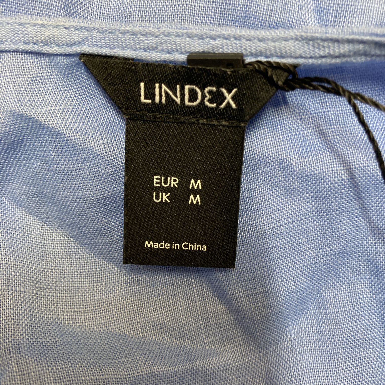 Lindex