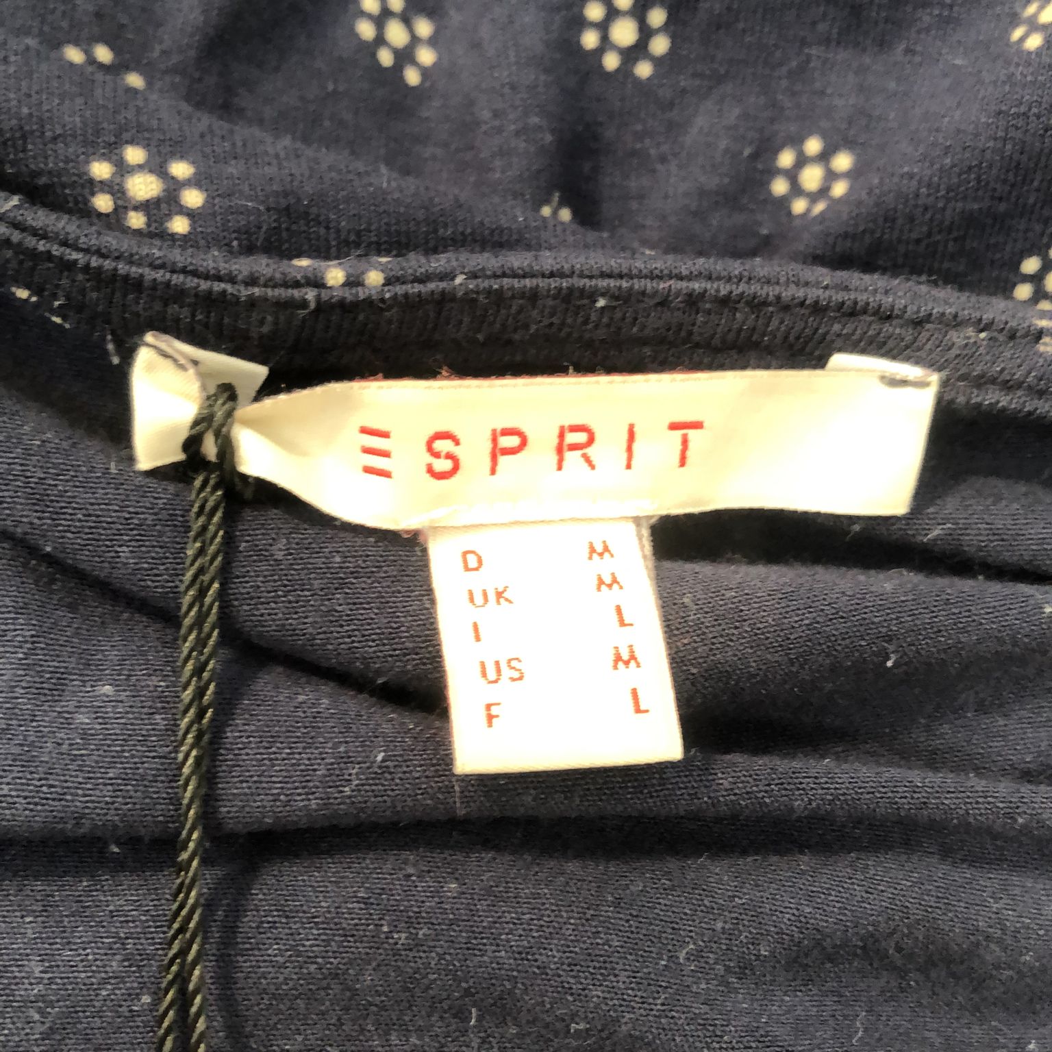 ESPRIT