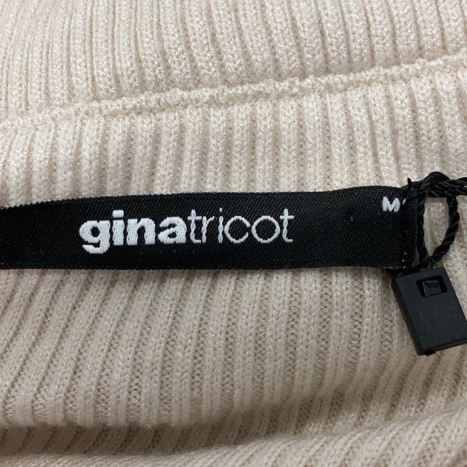 Gina Tricot