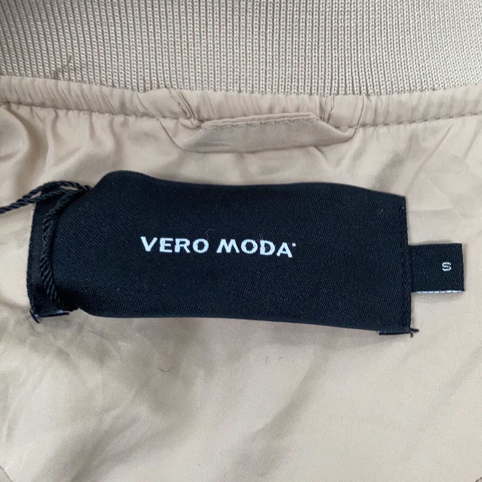 Vero Moda