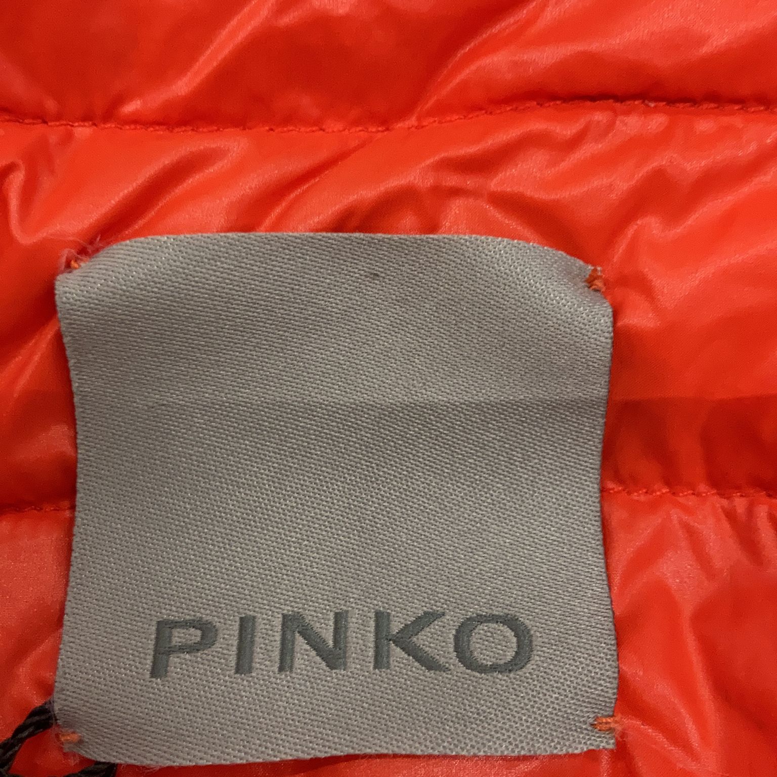 Pinko