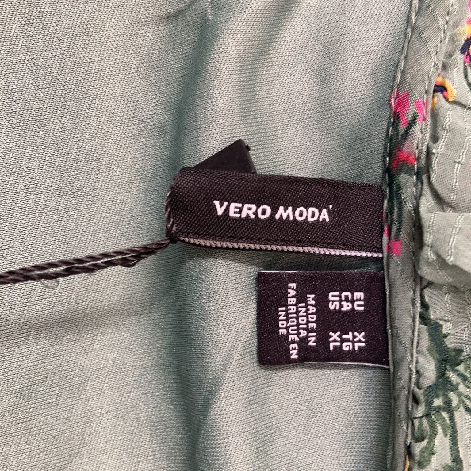 Vero Moda