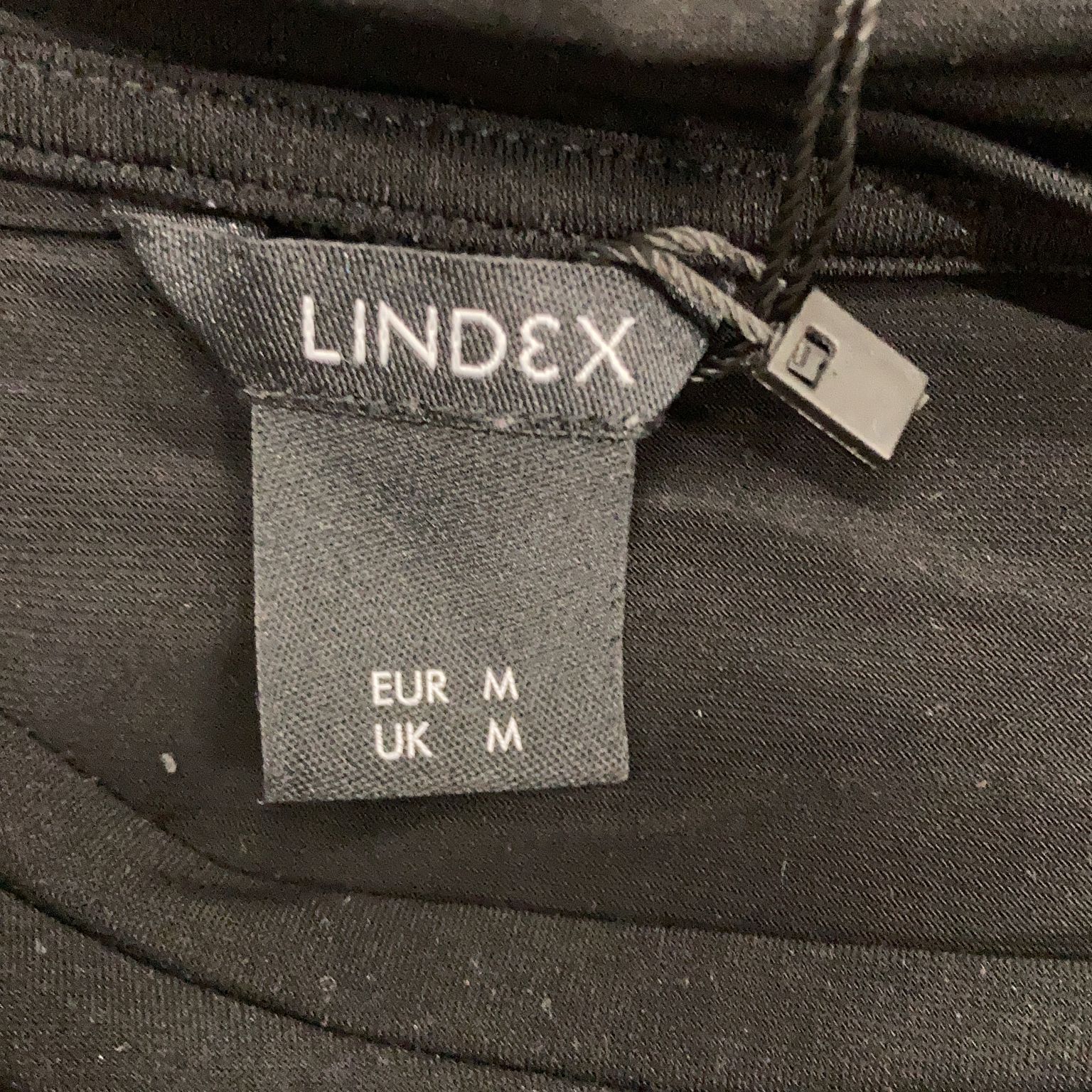 Lindex