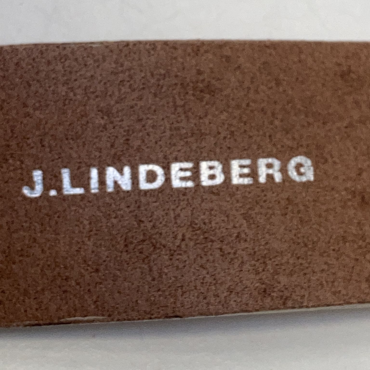 JLindeberg