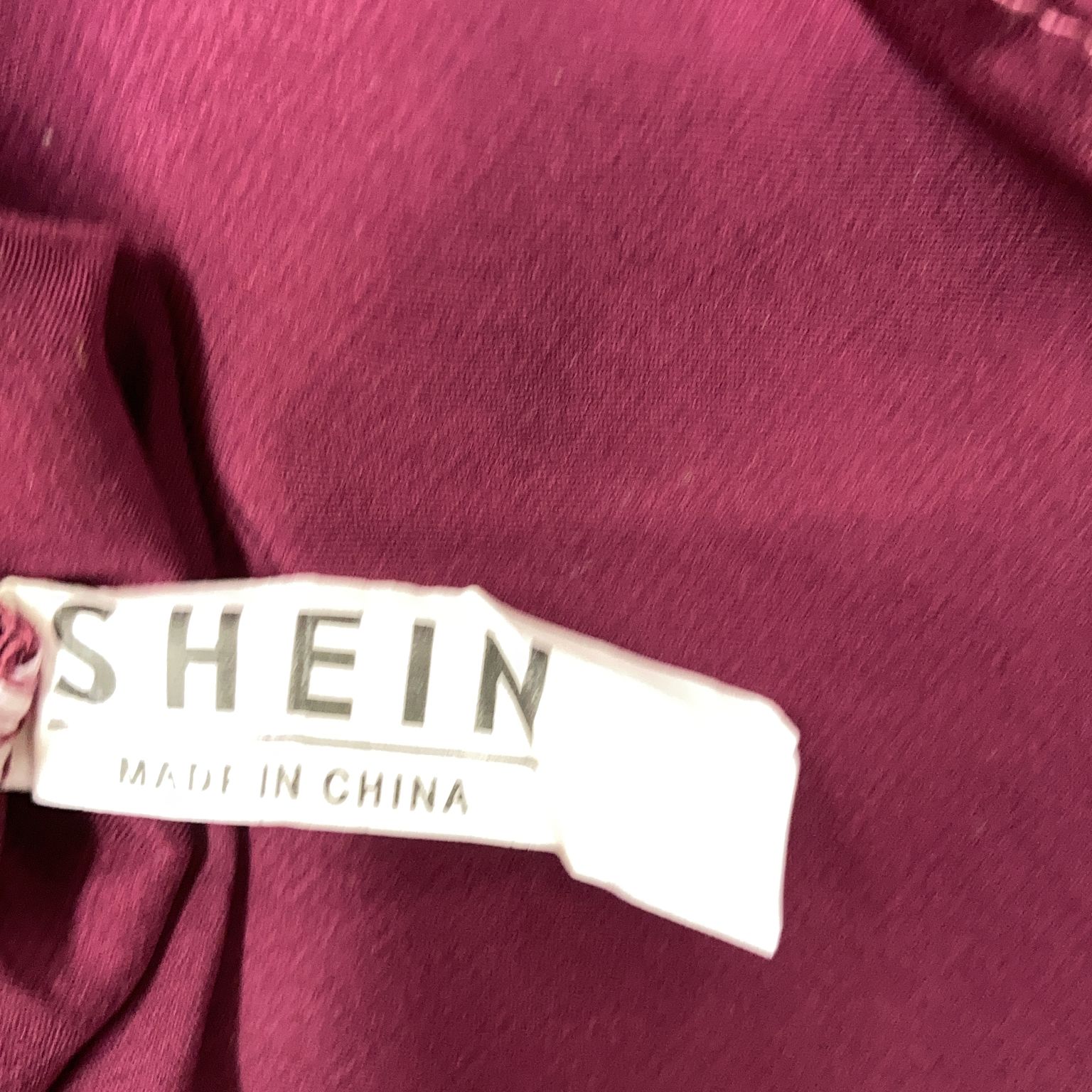 Shein