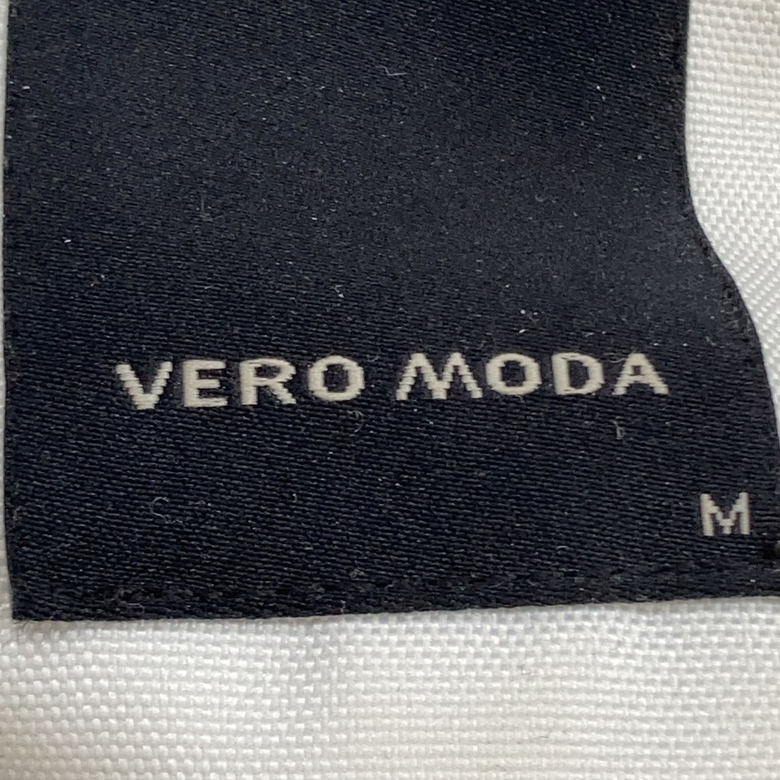 Vero Moda