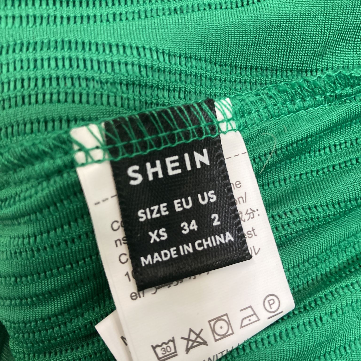 Shein