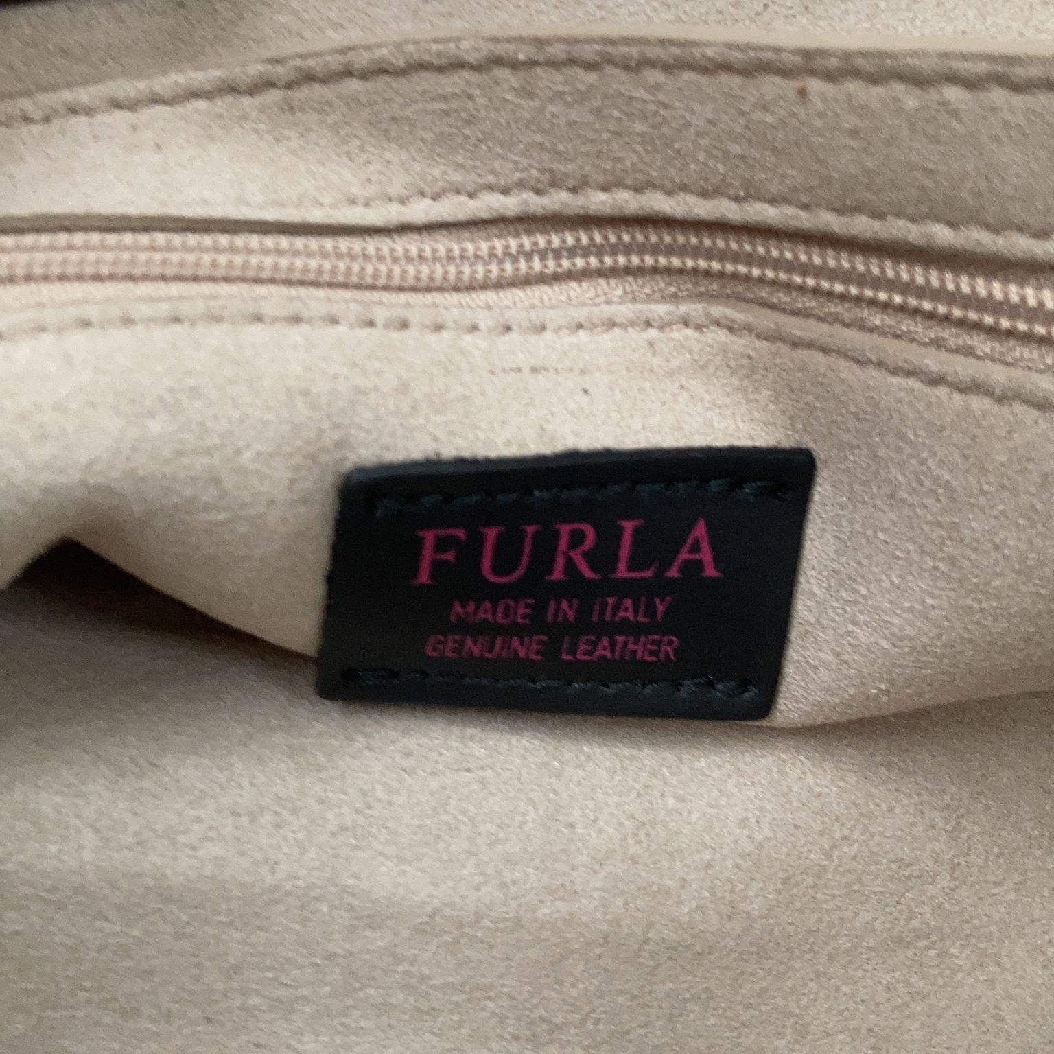 Furla