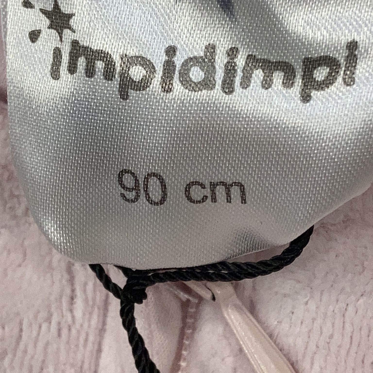 Impidimpi