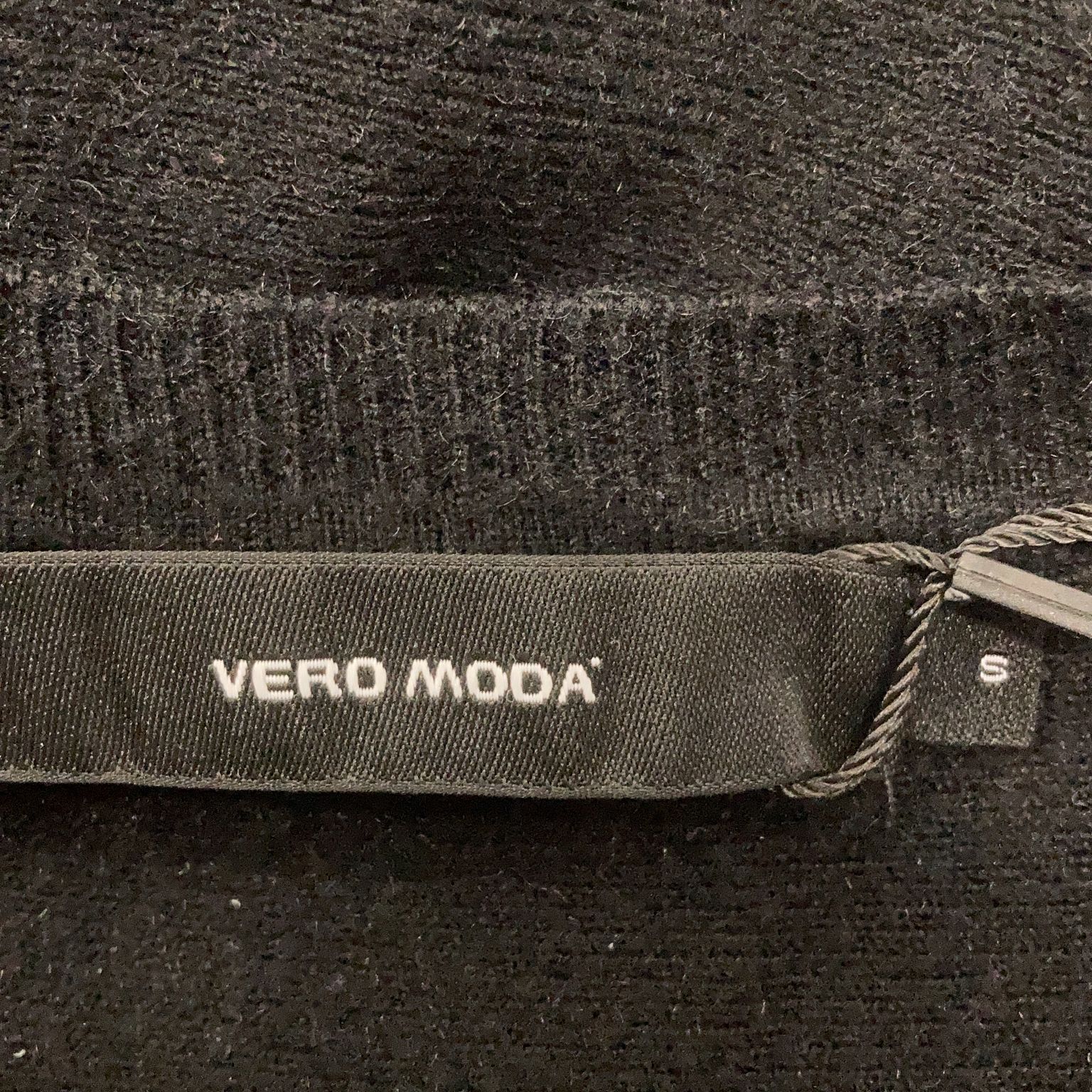 Vero Moda