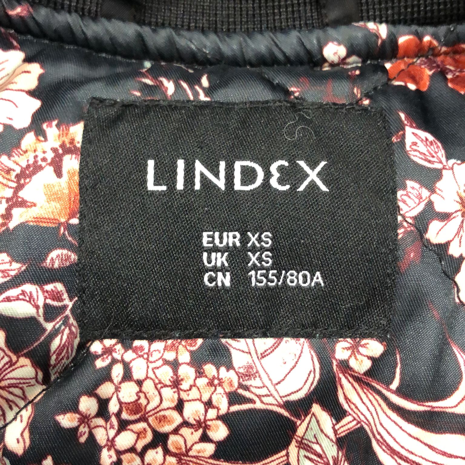 Lindex