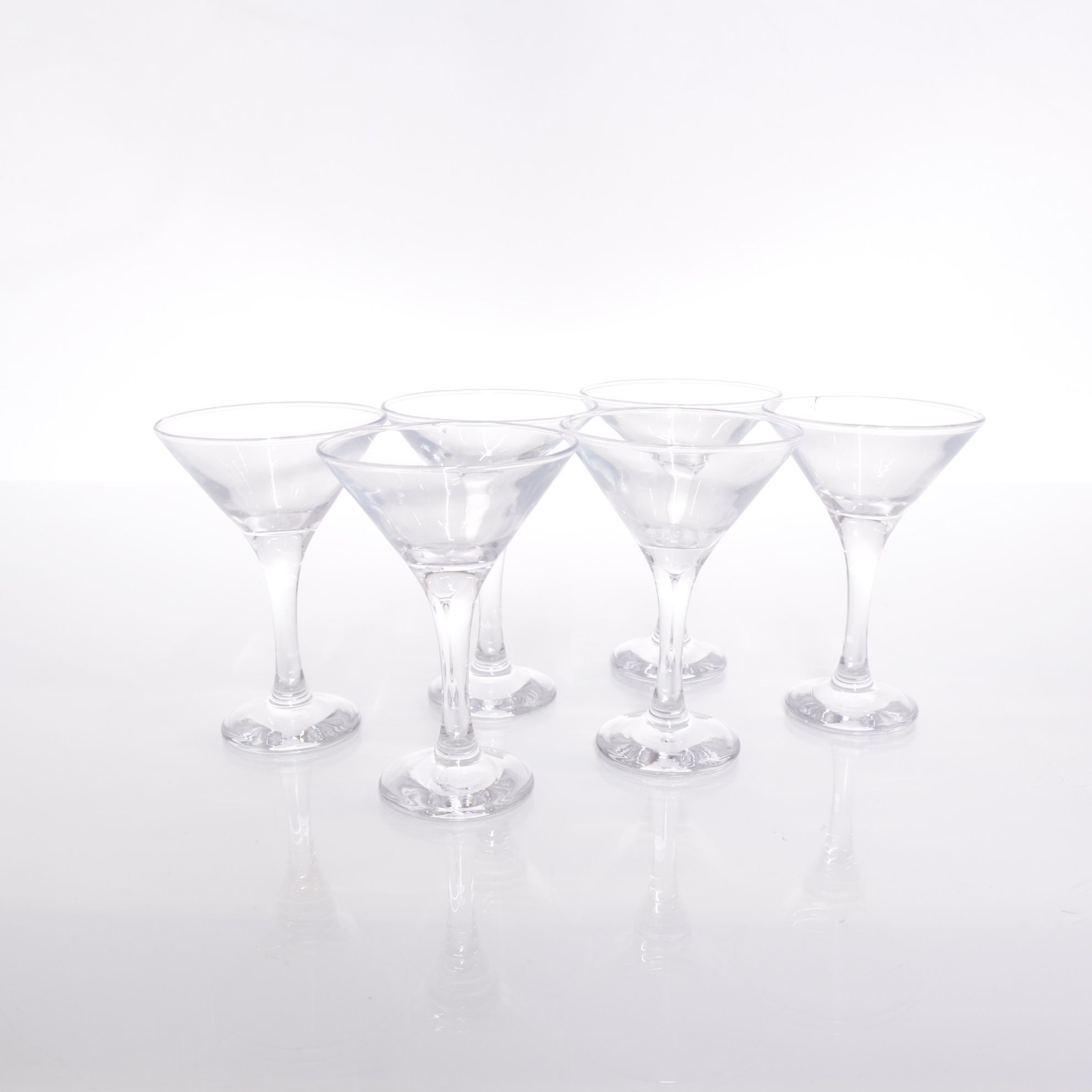 Martini glas