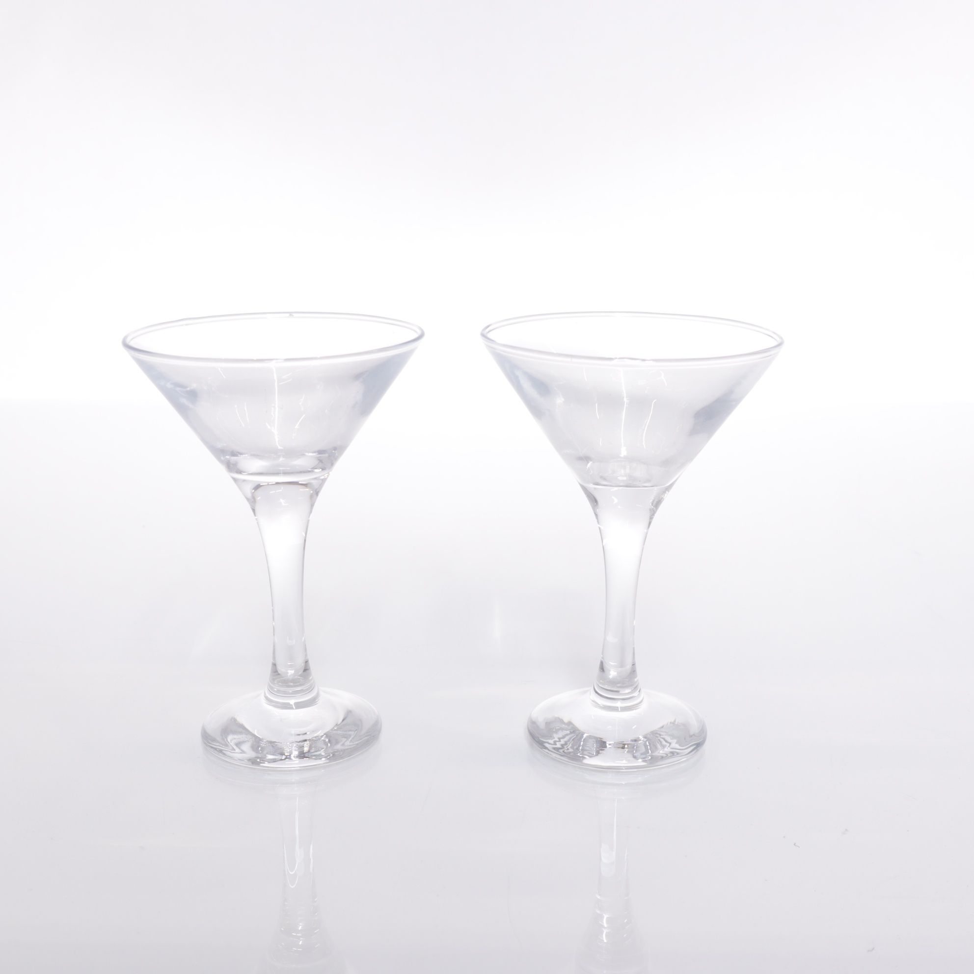 Martini glas