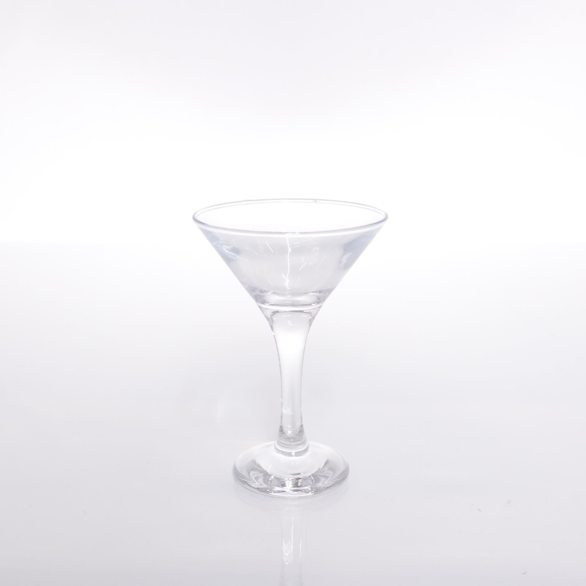 Martini glas