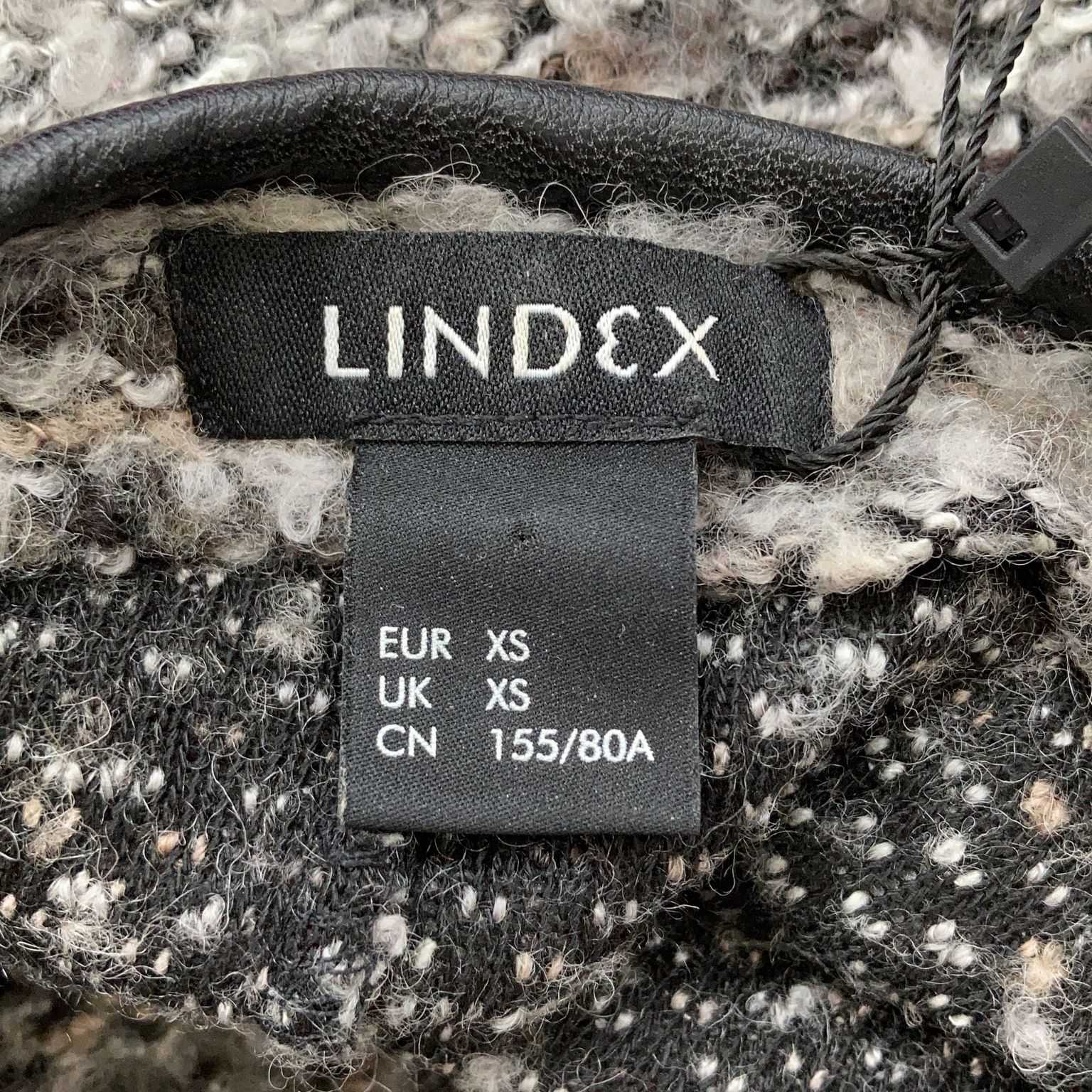 Lindex