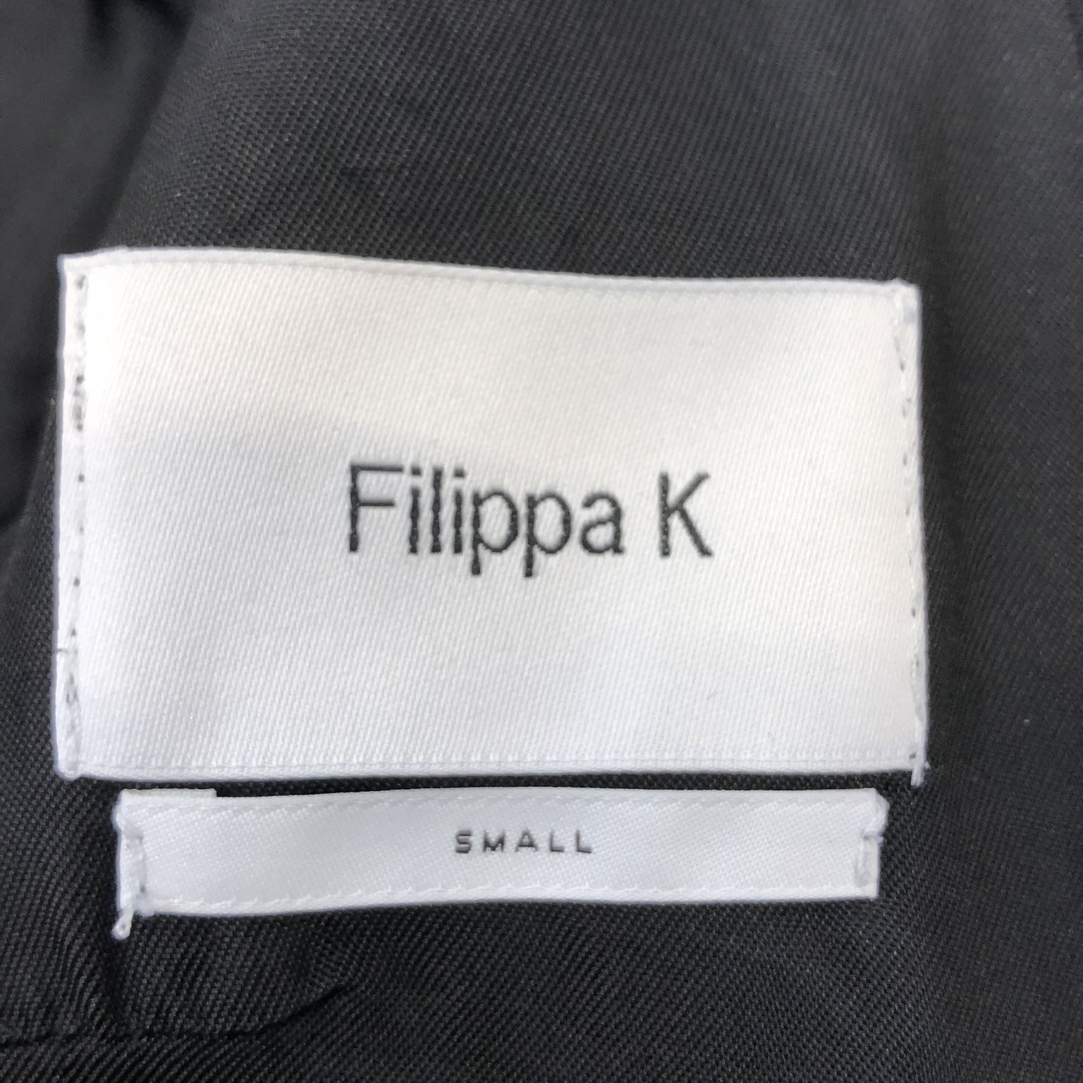 Filippa K