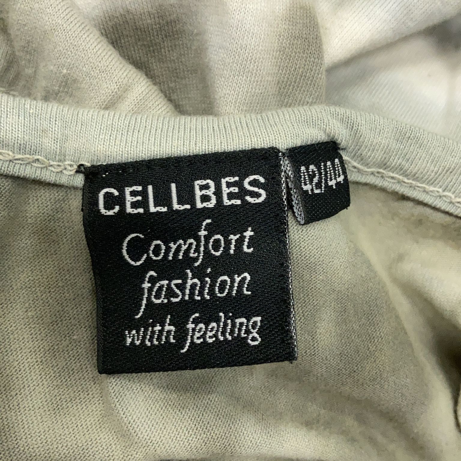 Cellbes