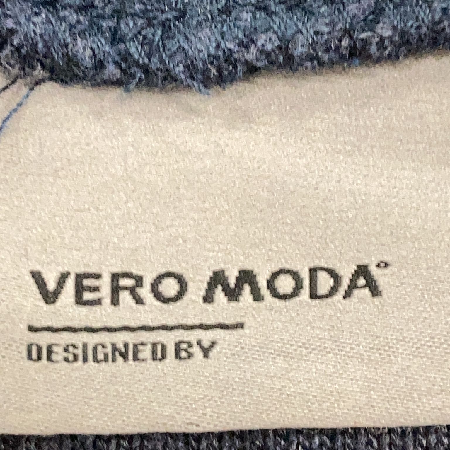 Vero Moda