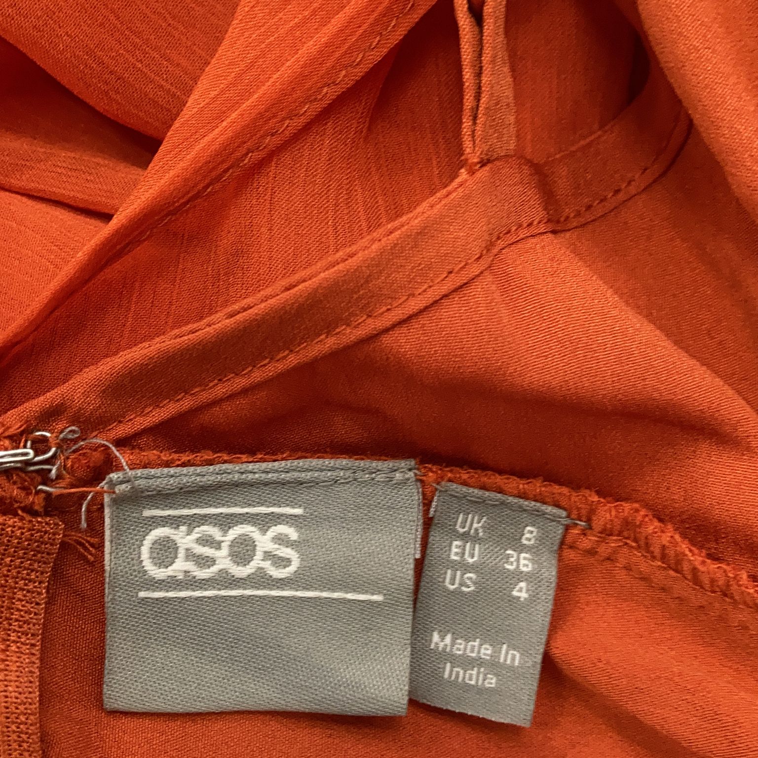 ASOS