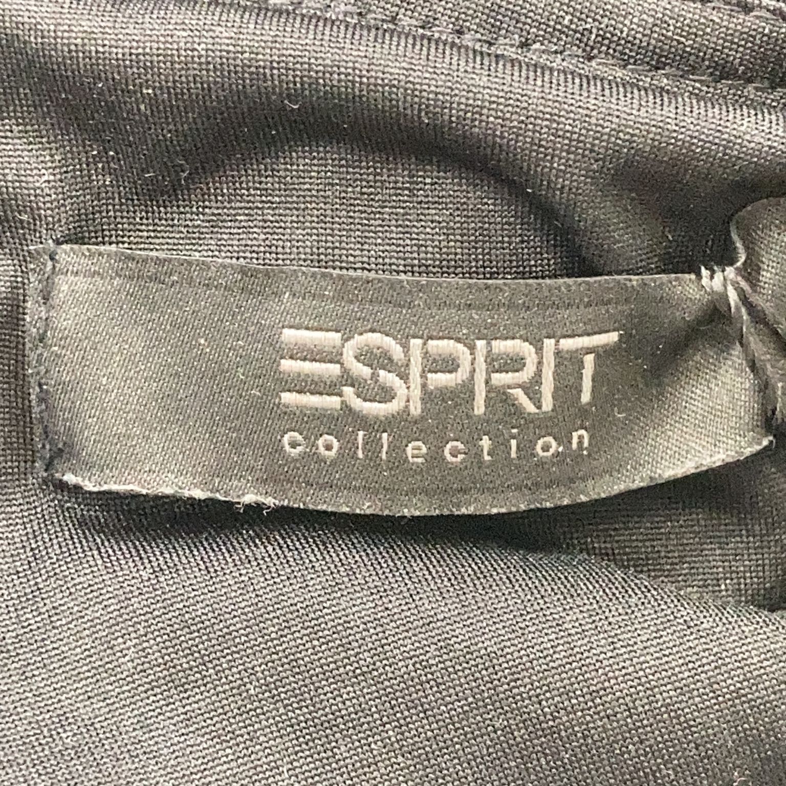 ESPRIT Collection