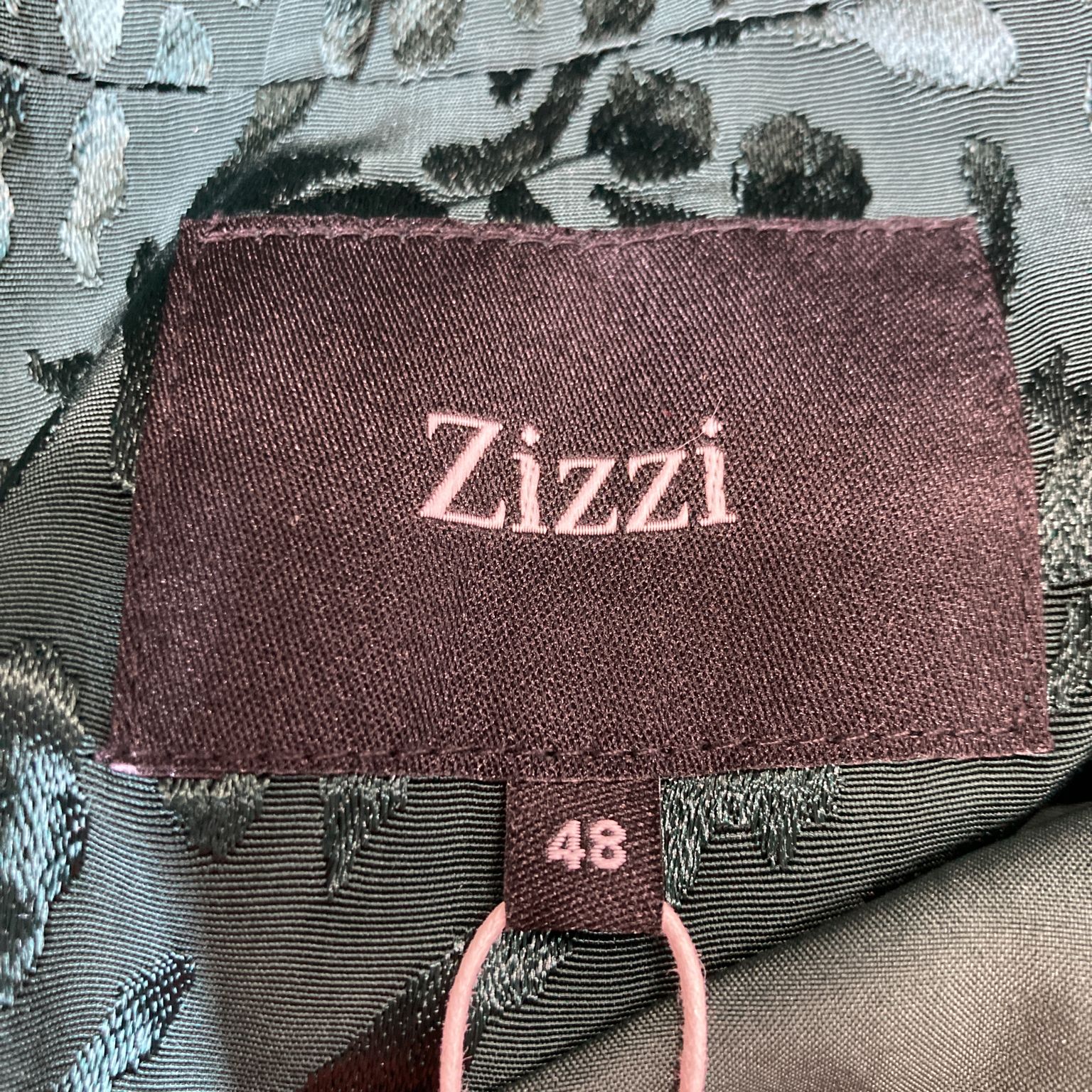 Zizzi