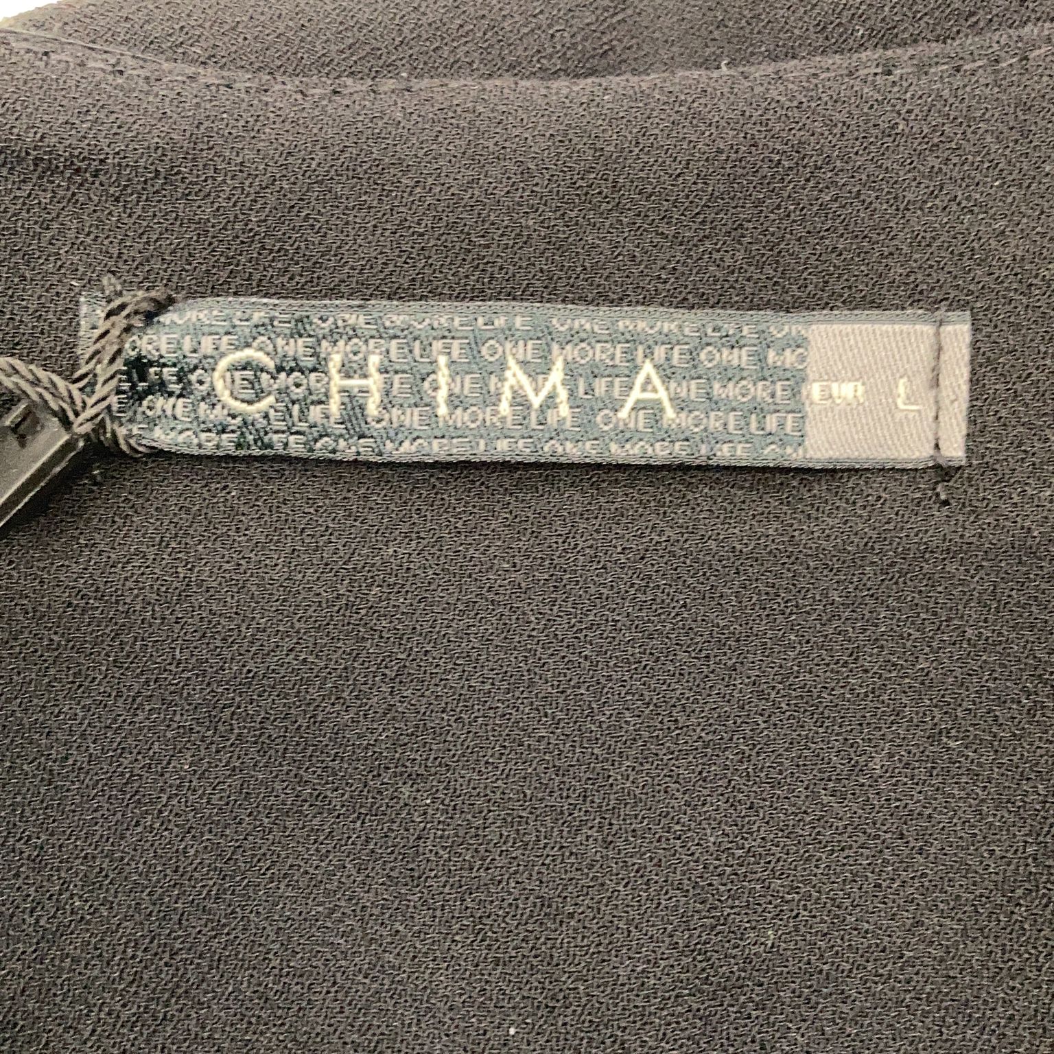 Chima