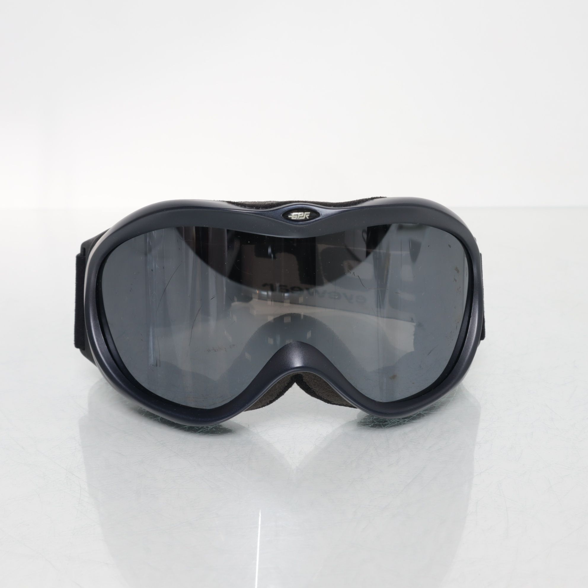 Gpr Eyewear