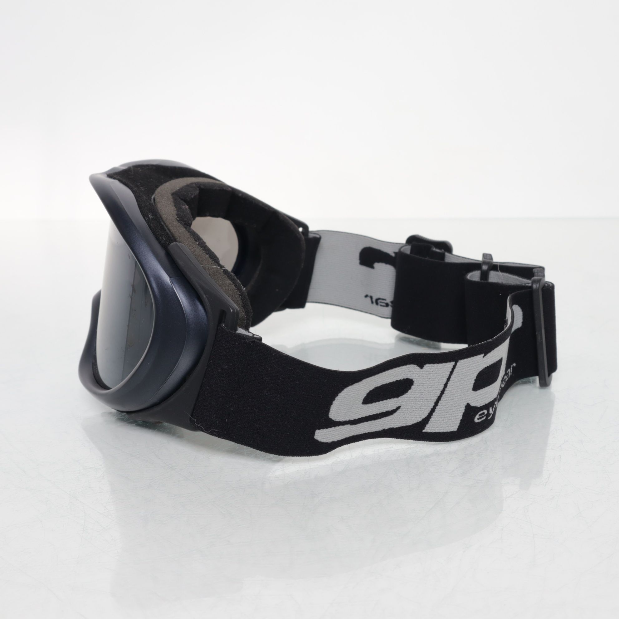 Gpr Eyewear