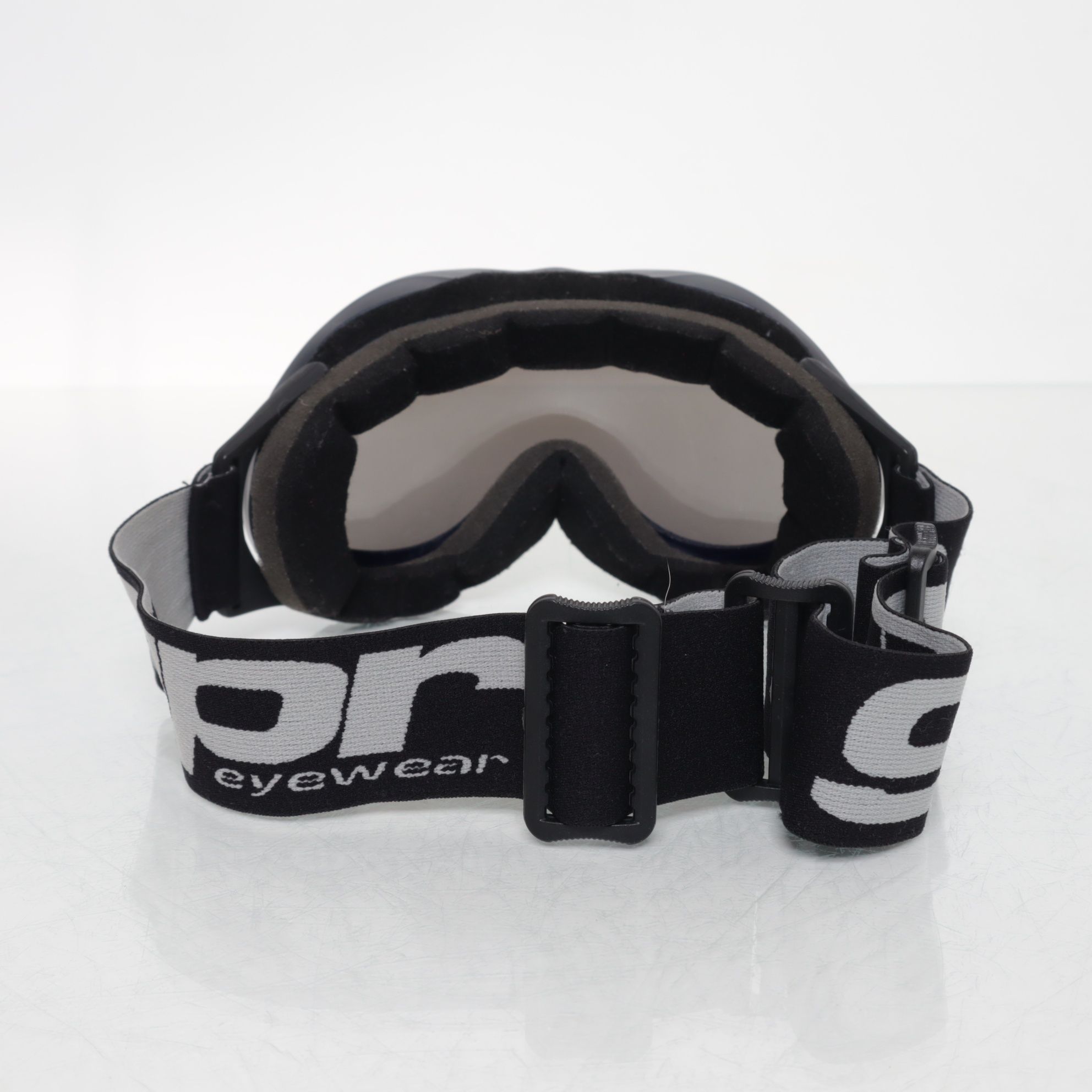 Gpr Eyewear