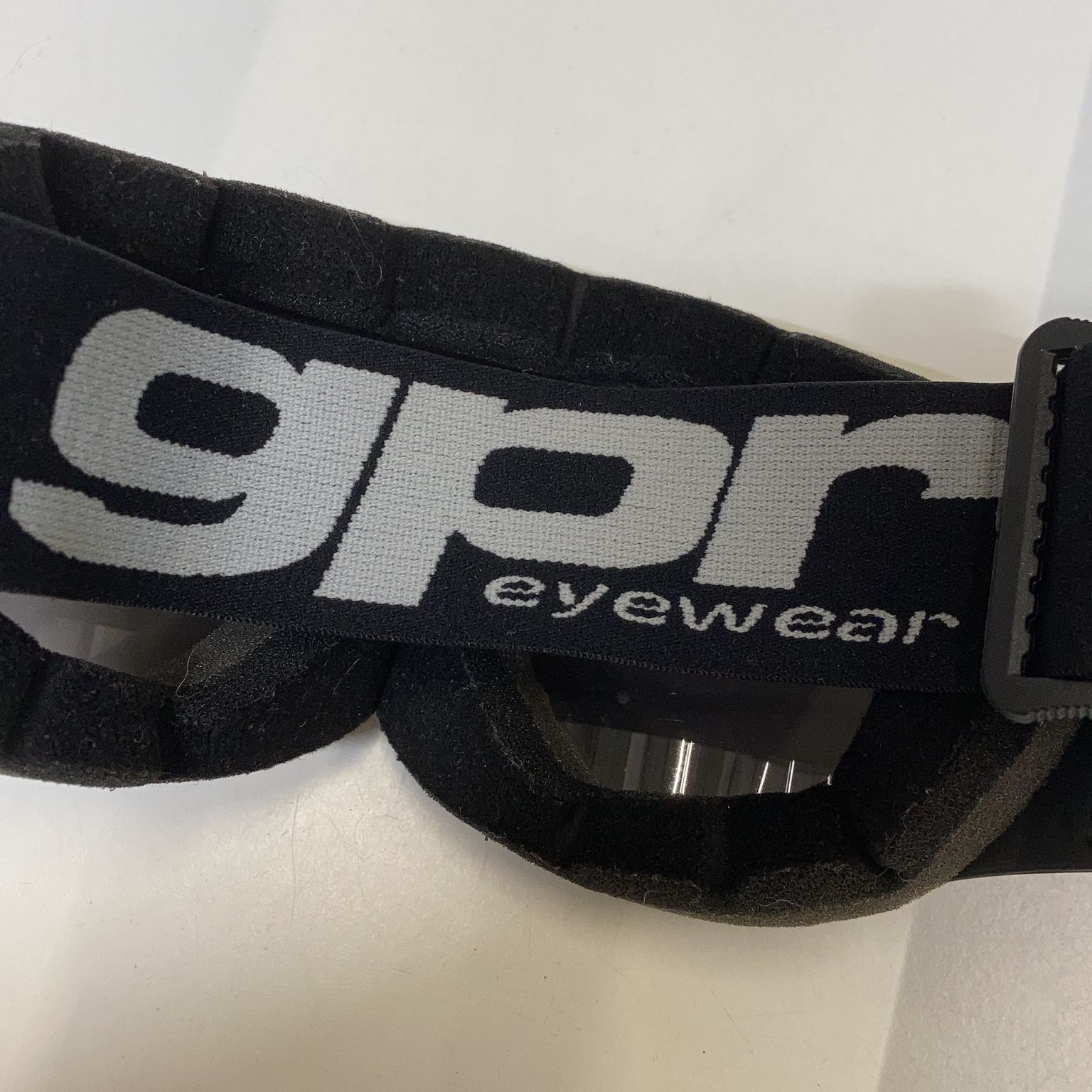 Gpr Eyewear