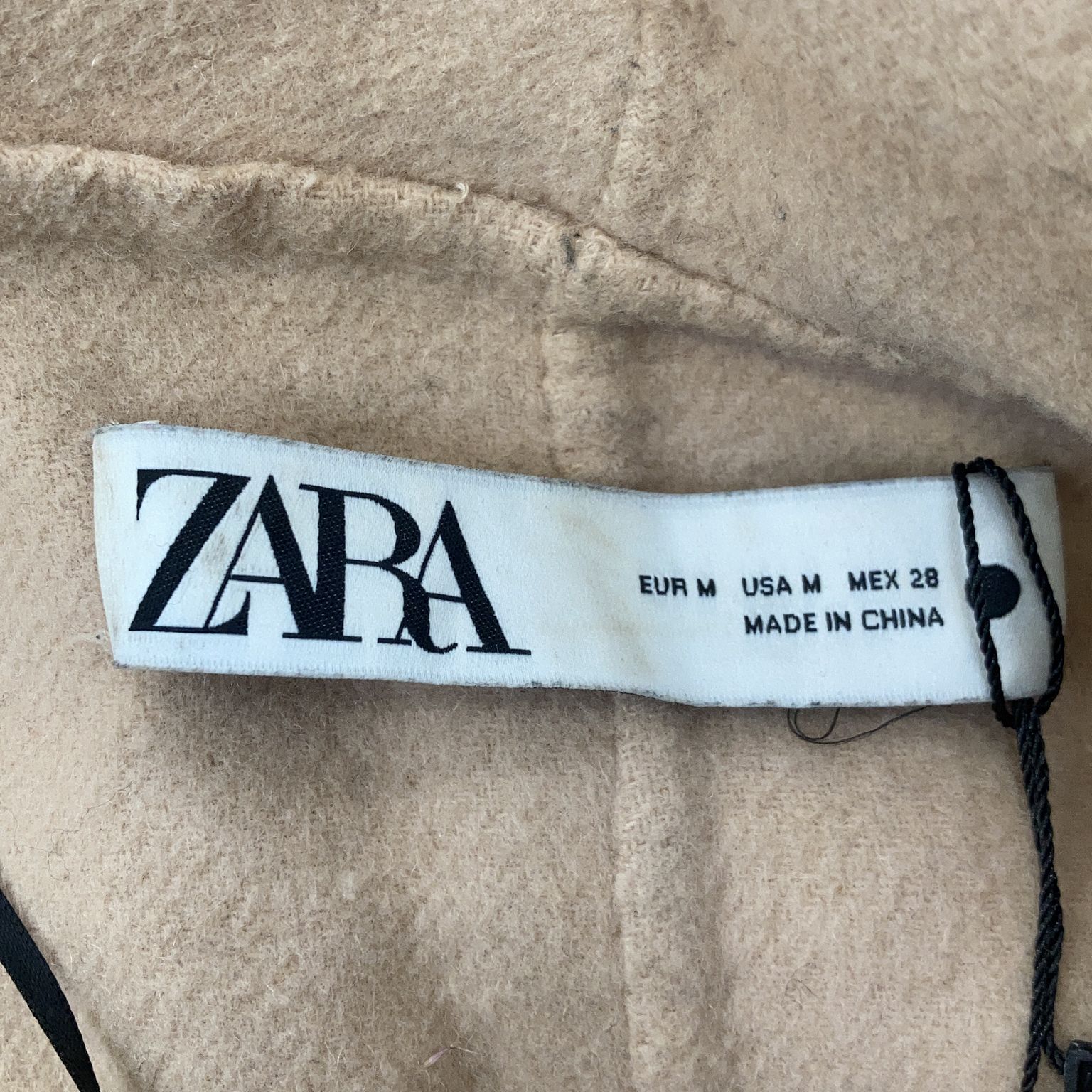 Zara