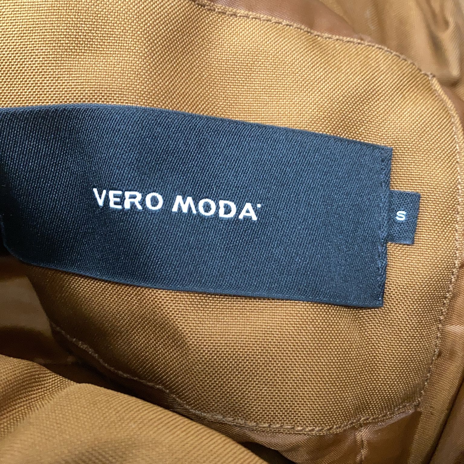 Vero Moda