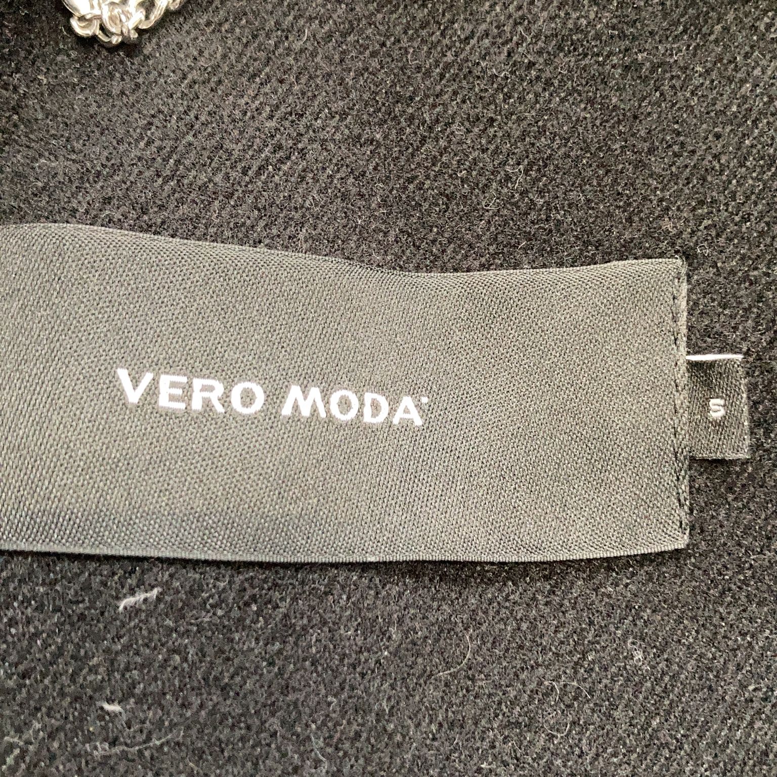 Vero Moda