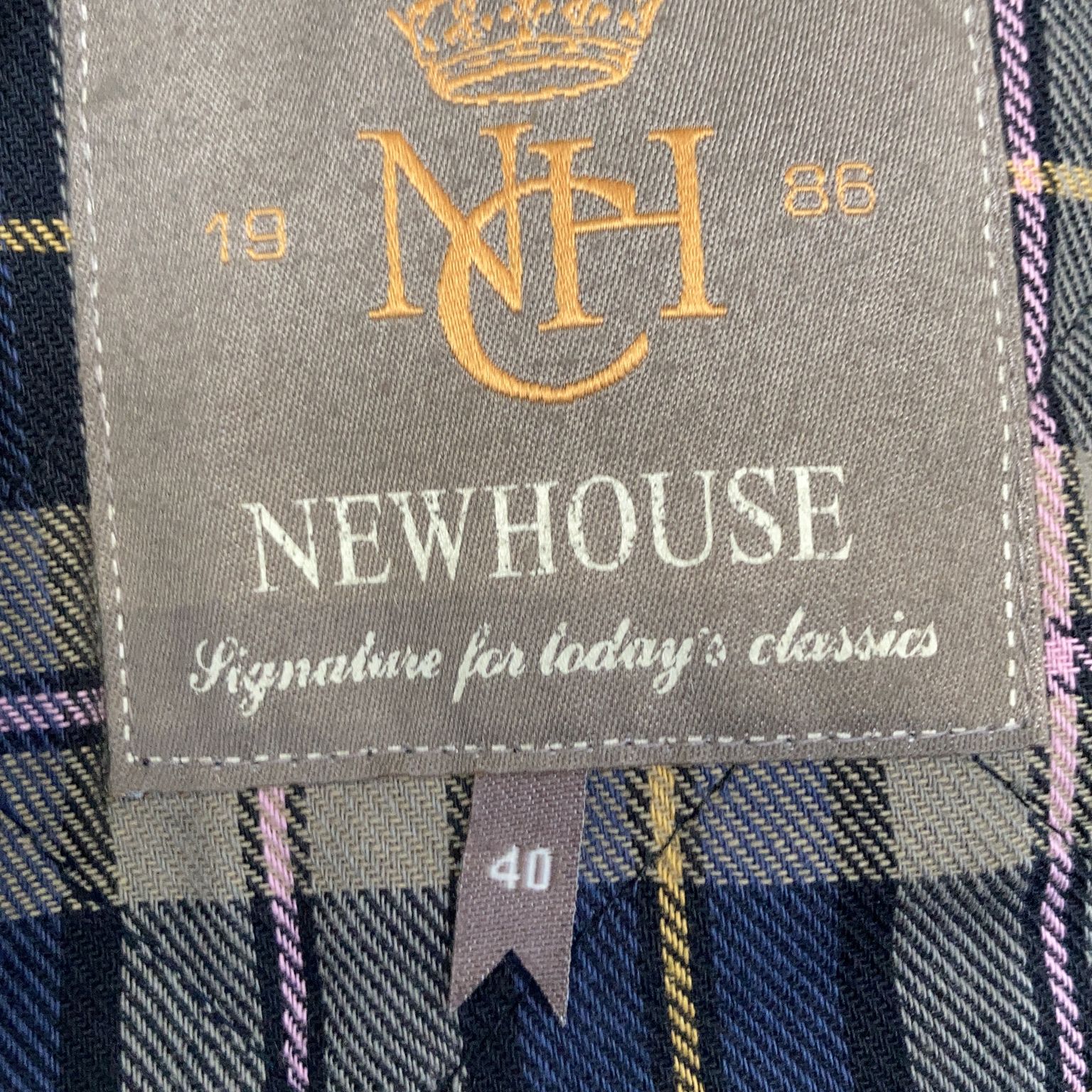 Newhouse