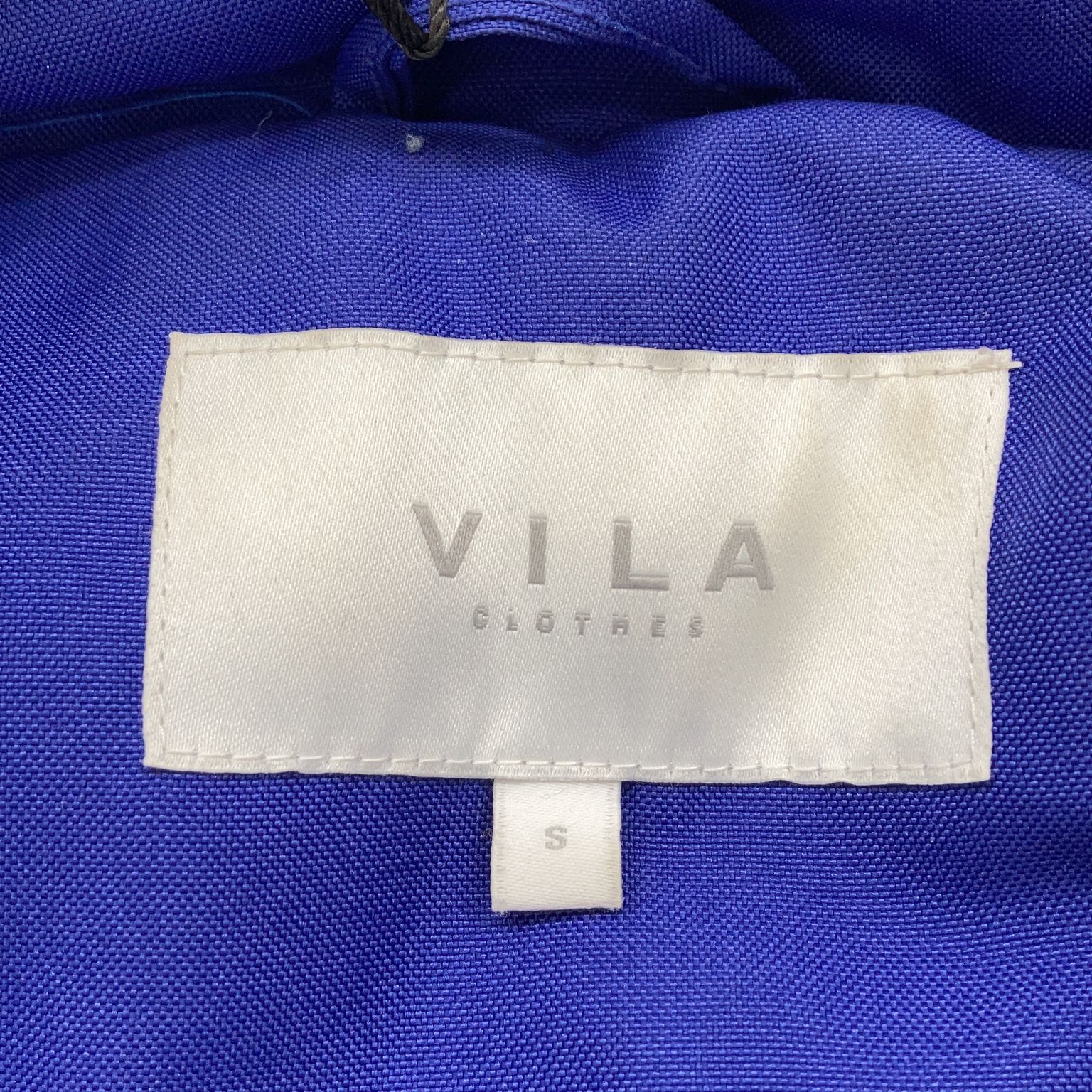 VILA Clothes