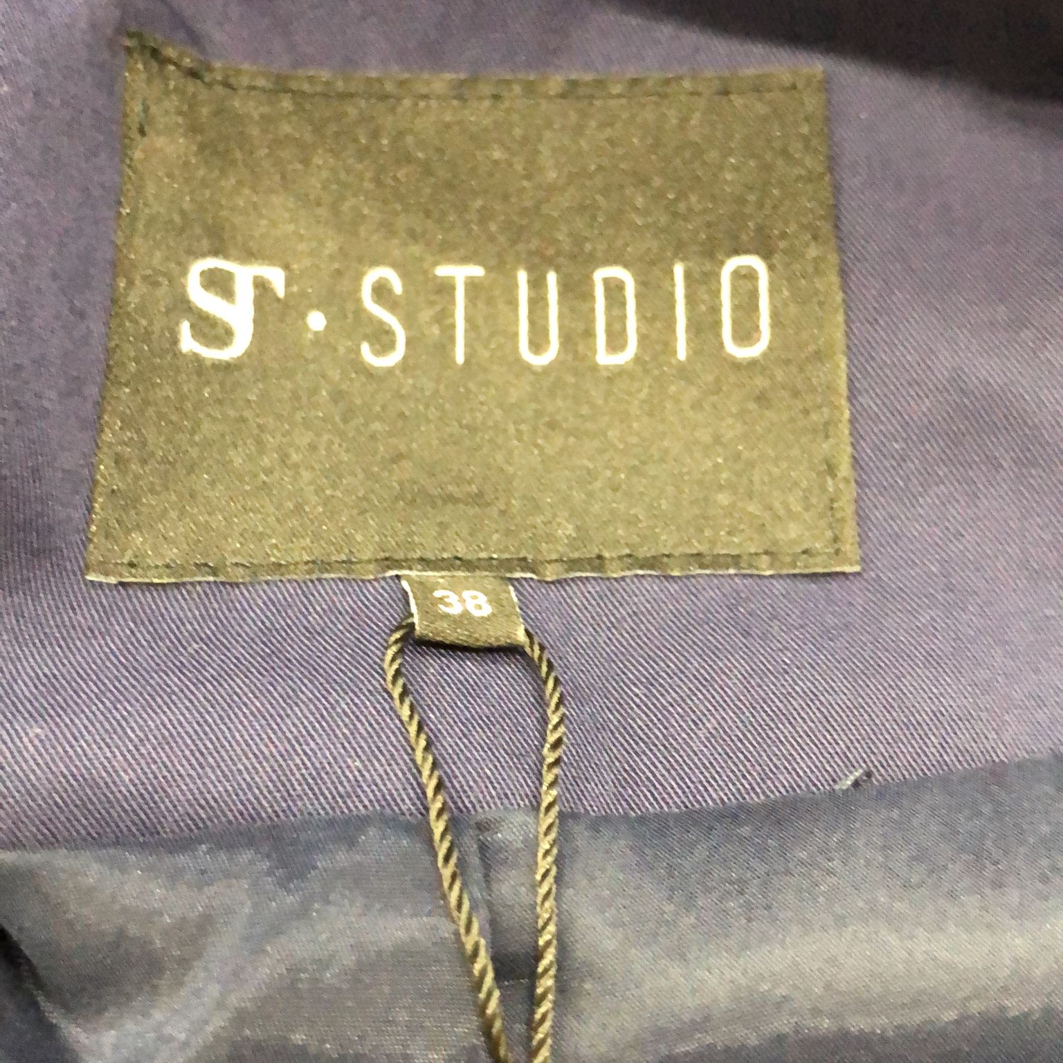 ST Studio