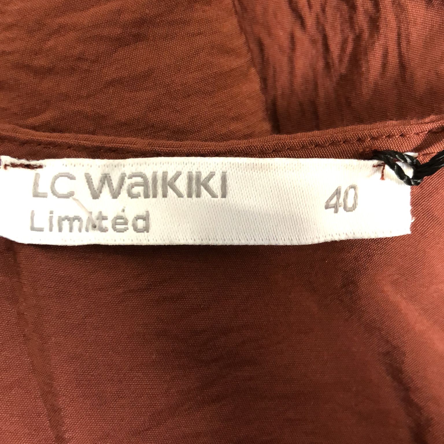 LC Waikiki