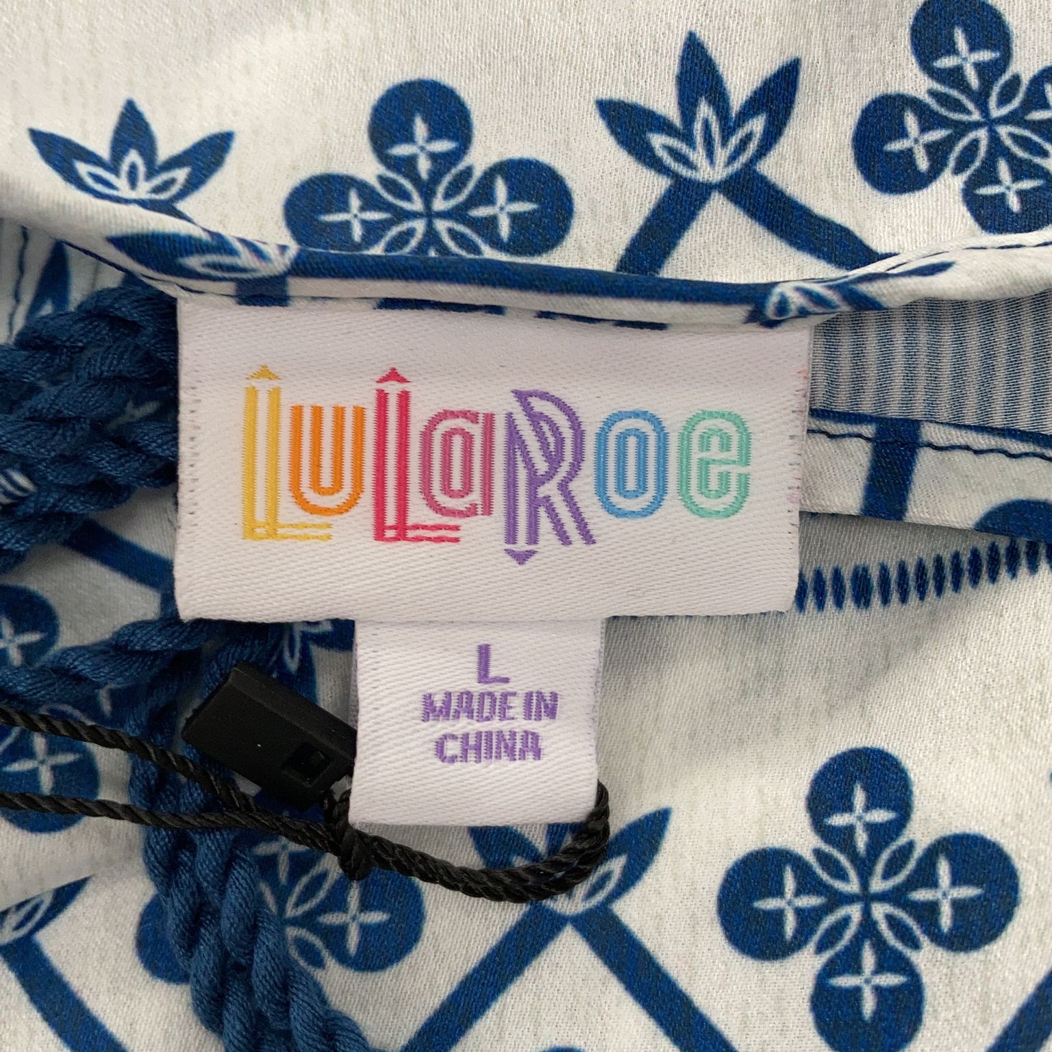 LuLaRoe