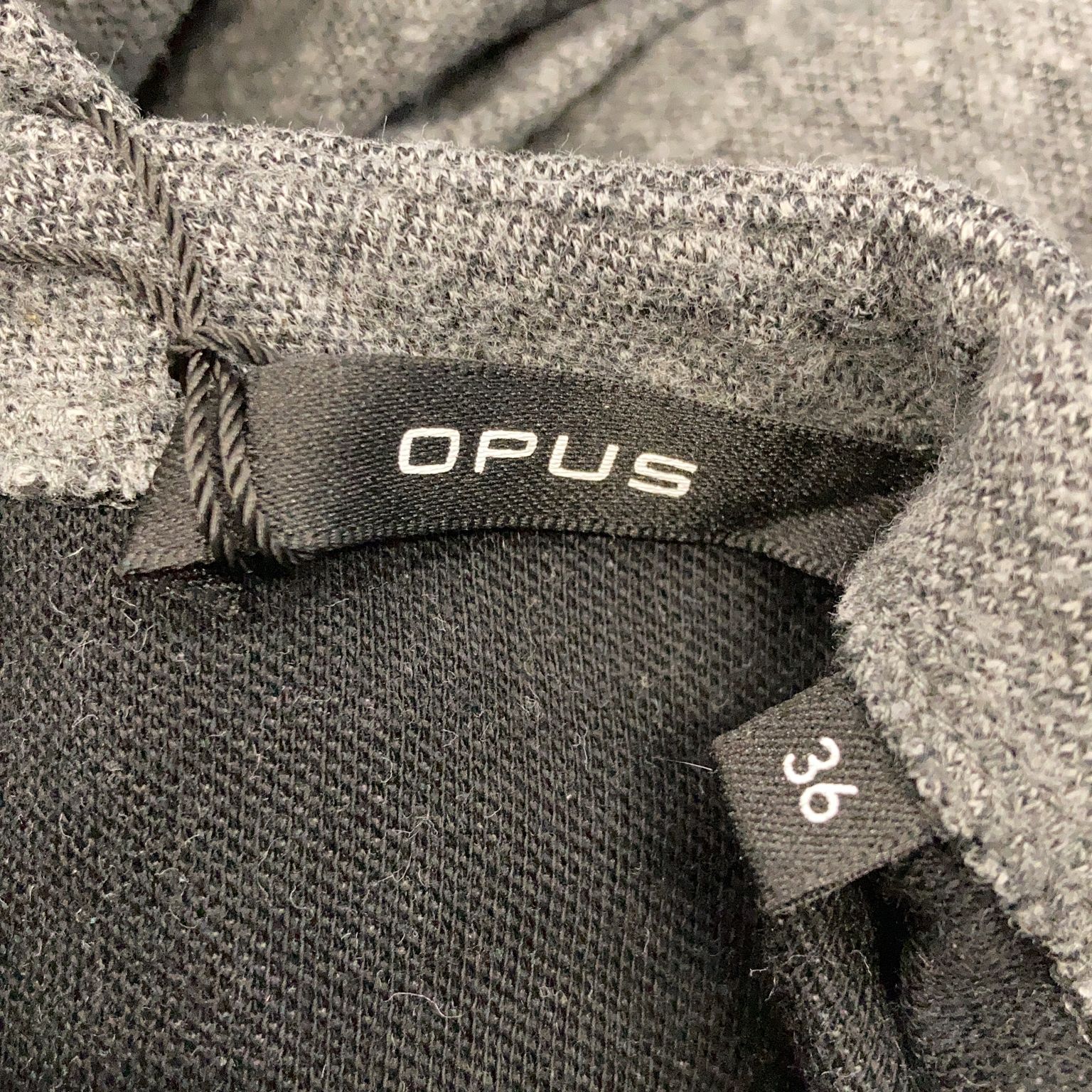 Opus