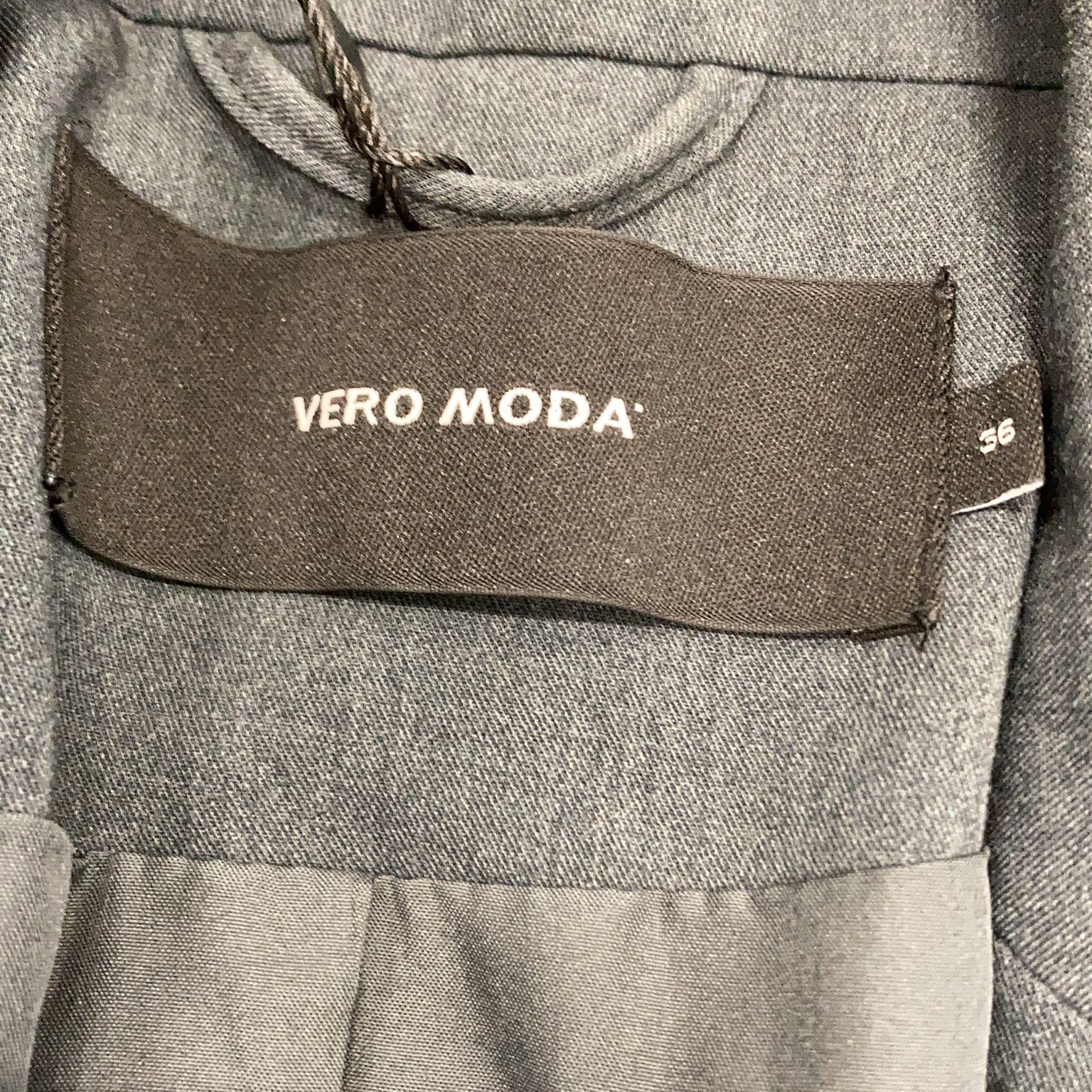 Vero Moda