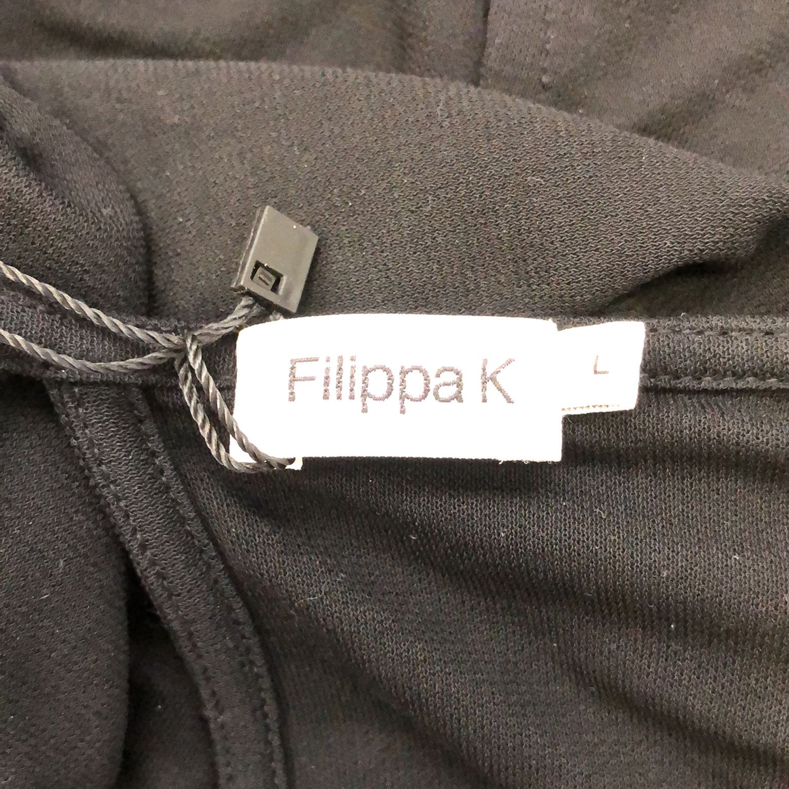 Filippa K