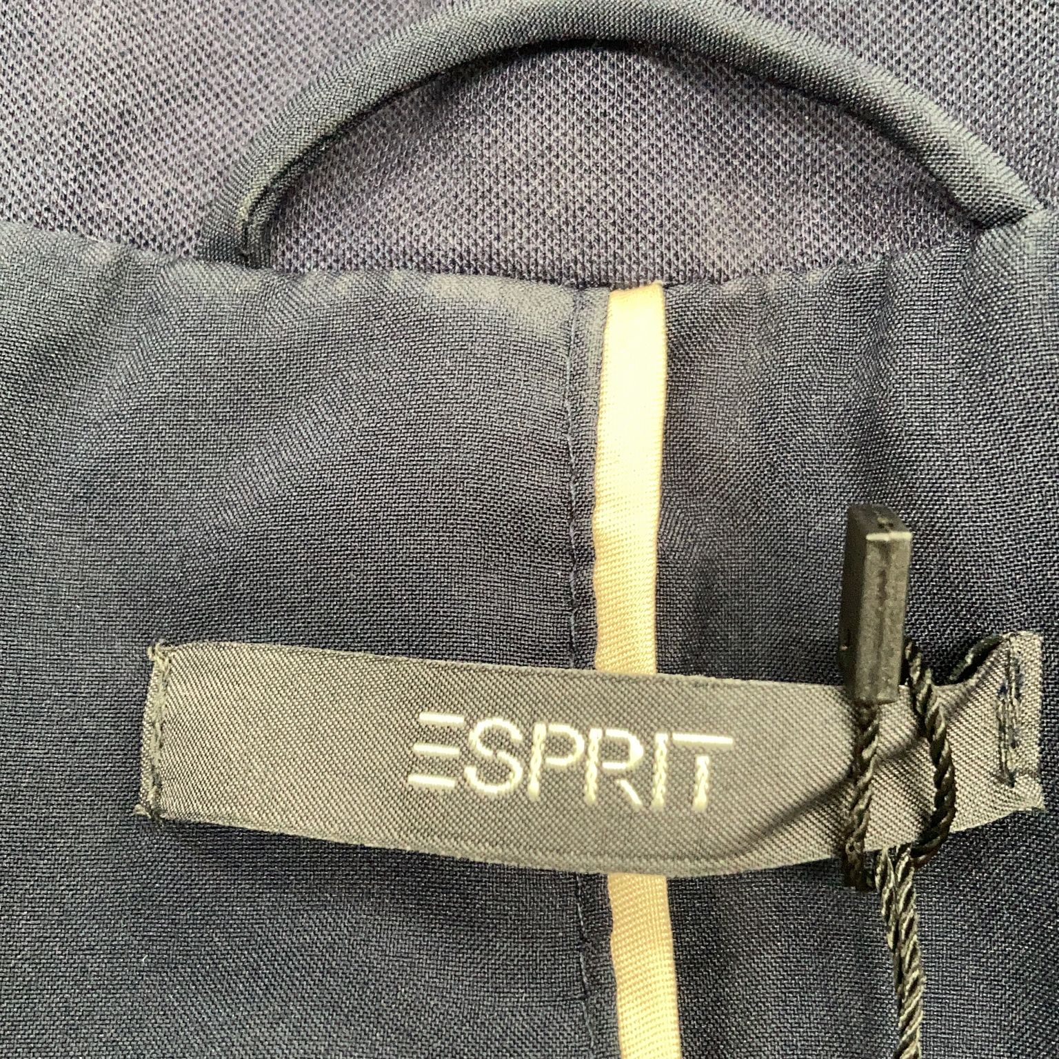 ESPRIT