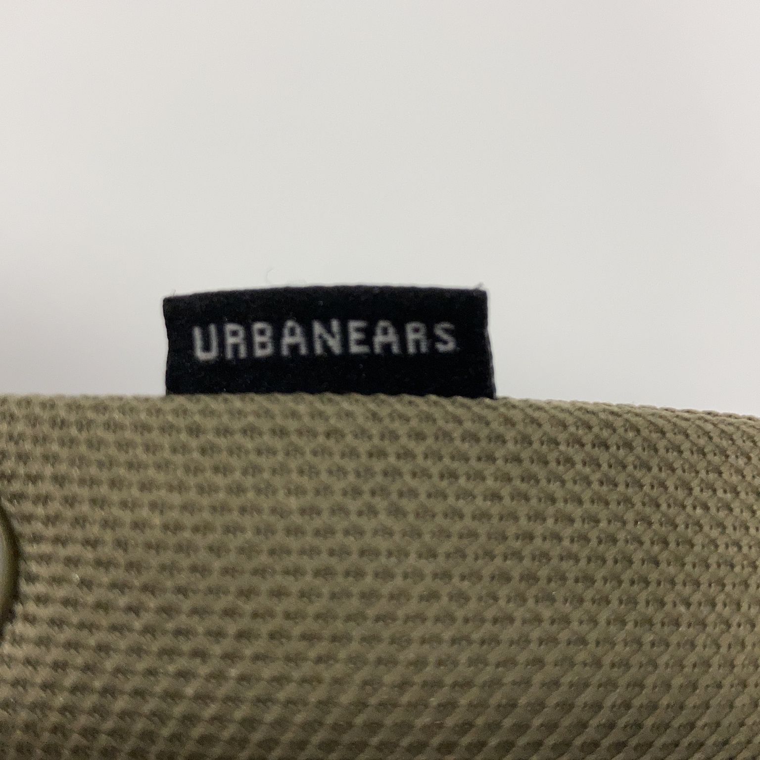 Urbanears