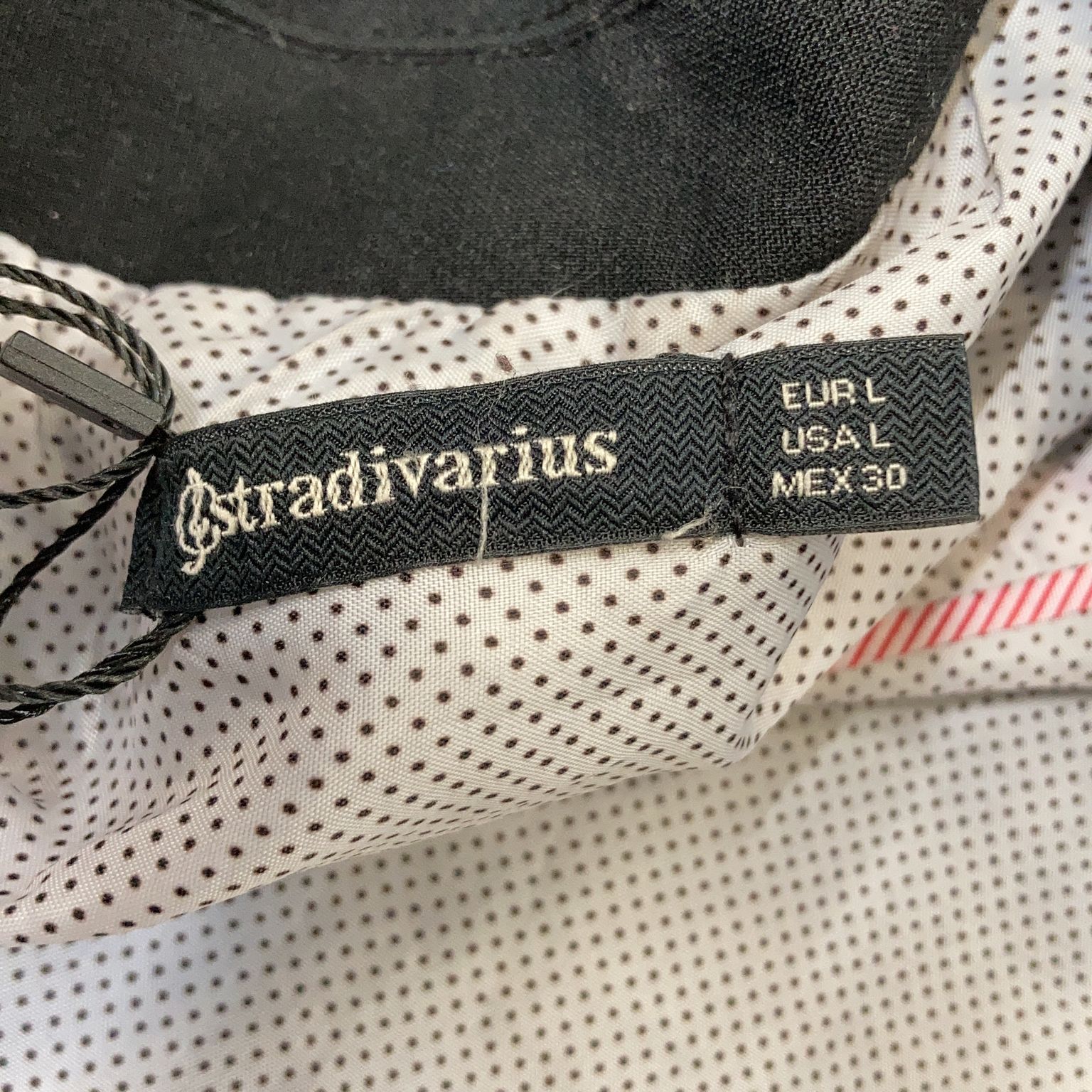 Stradivarius