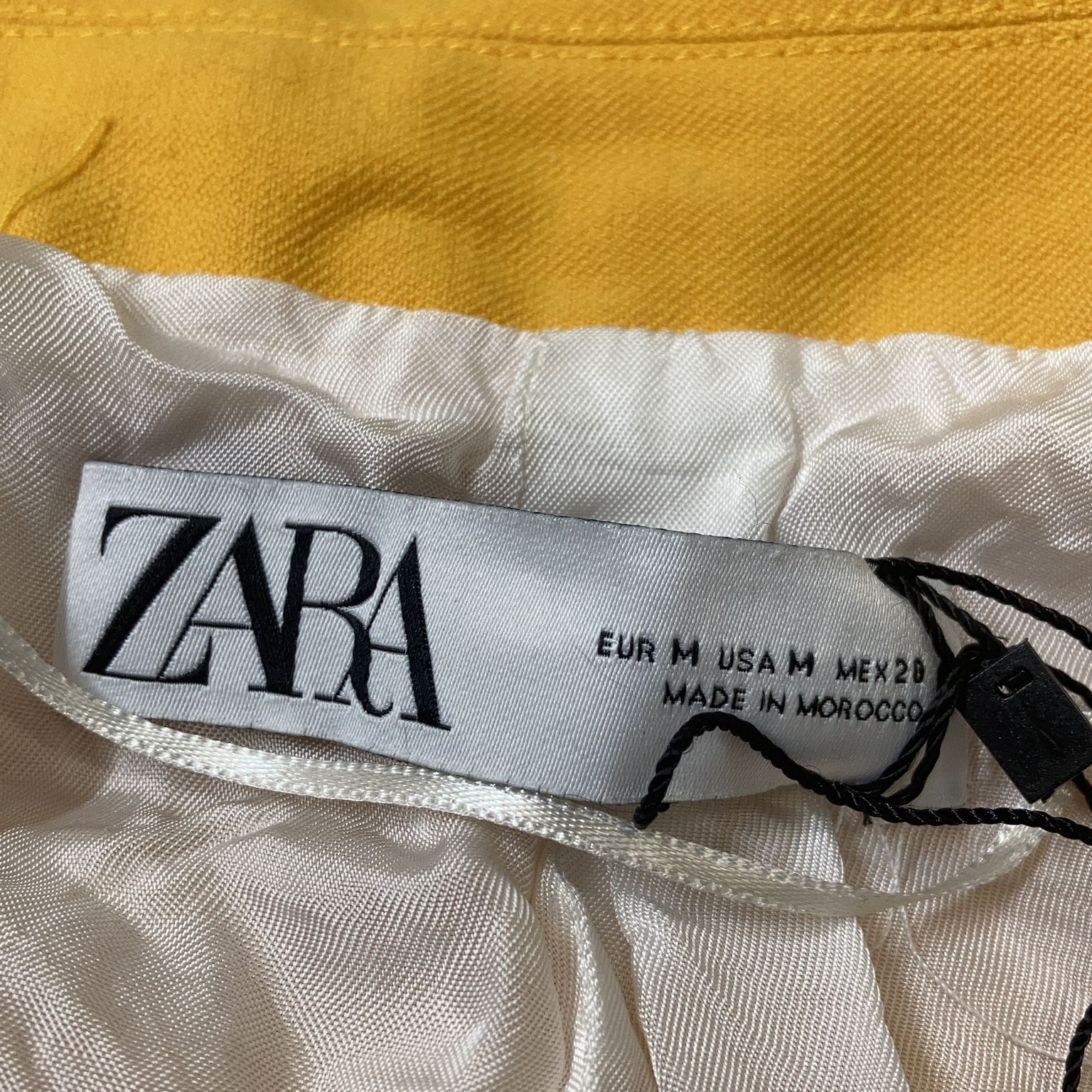 Zara