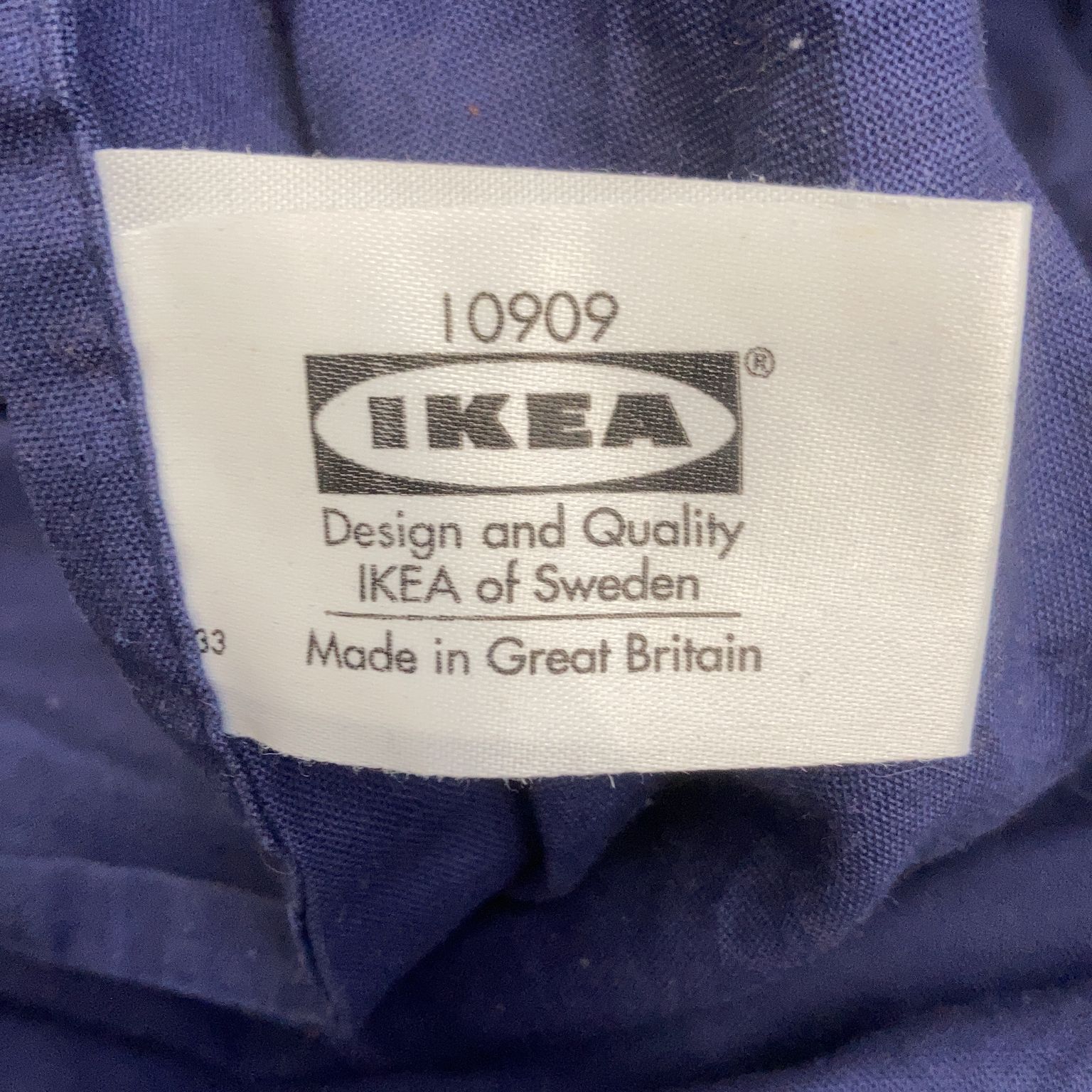 IKEA