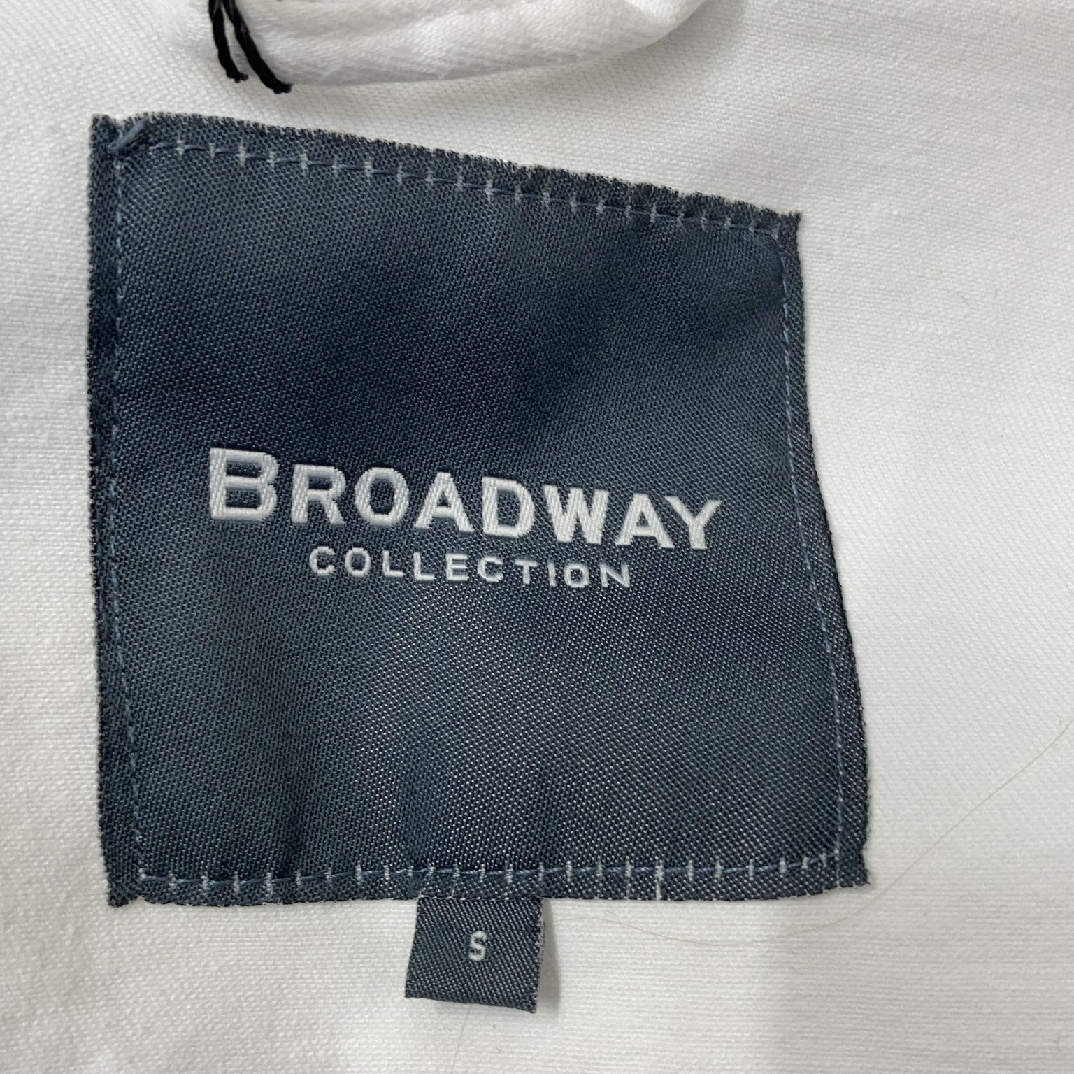 Broadway