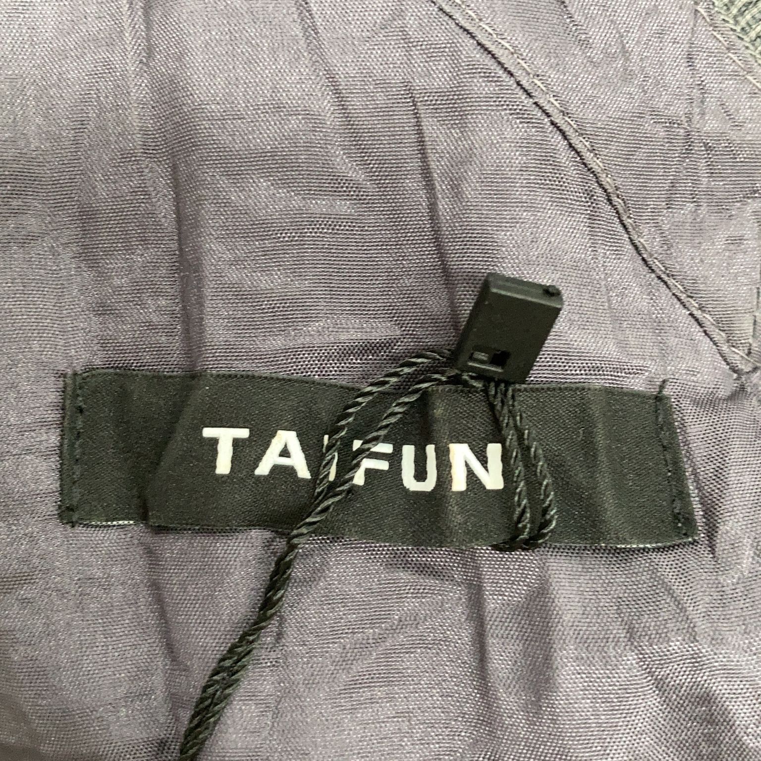 Taifun