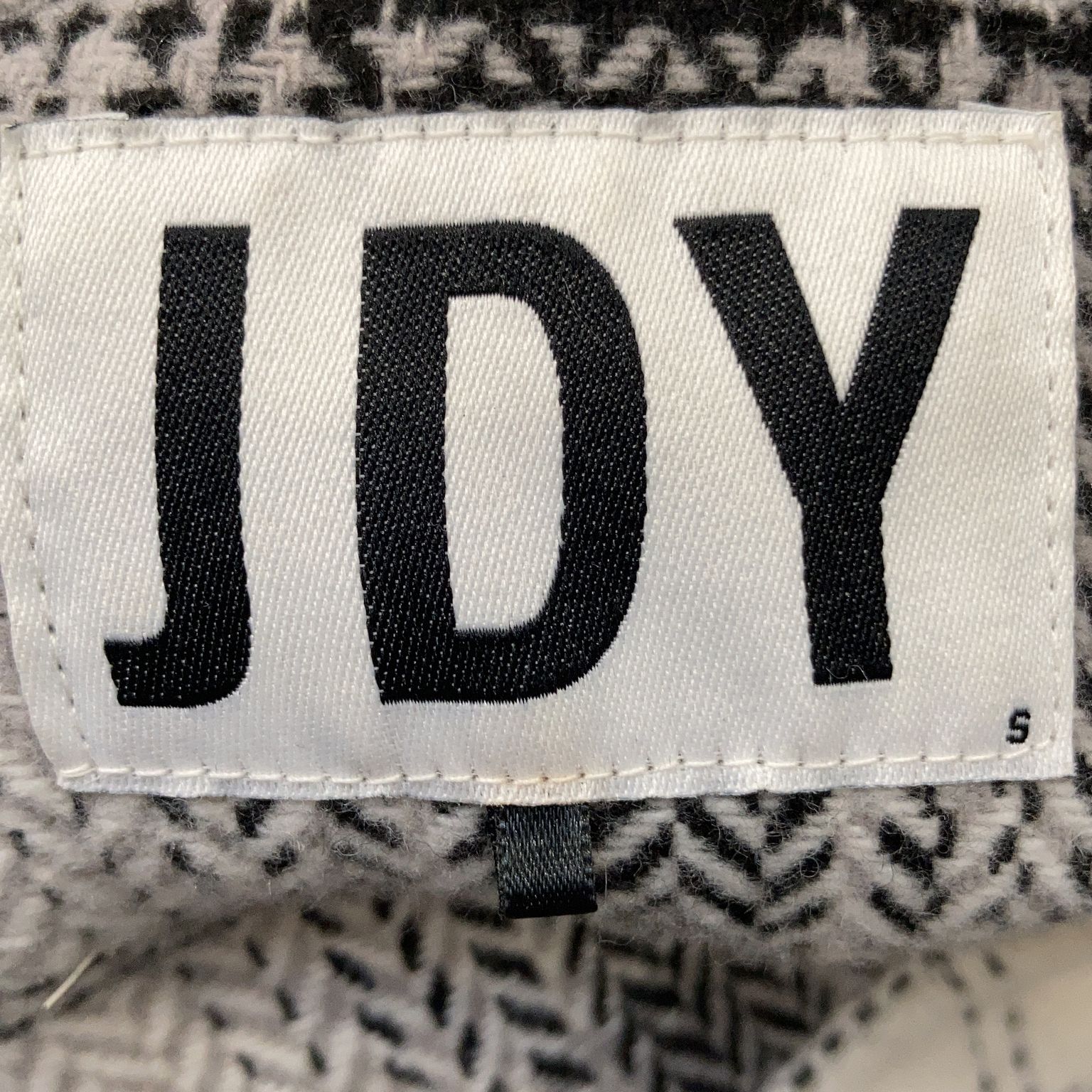 JDY