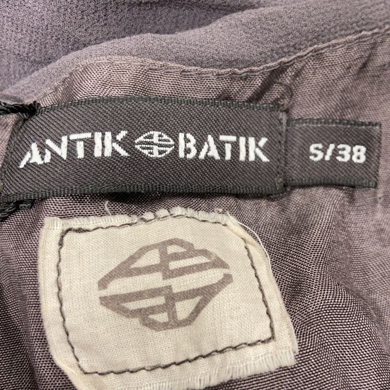 Antik Batik